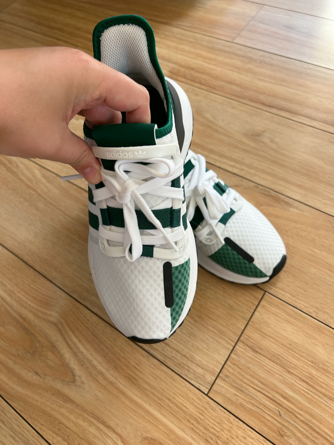 Фото из отзыва