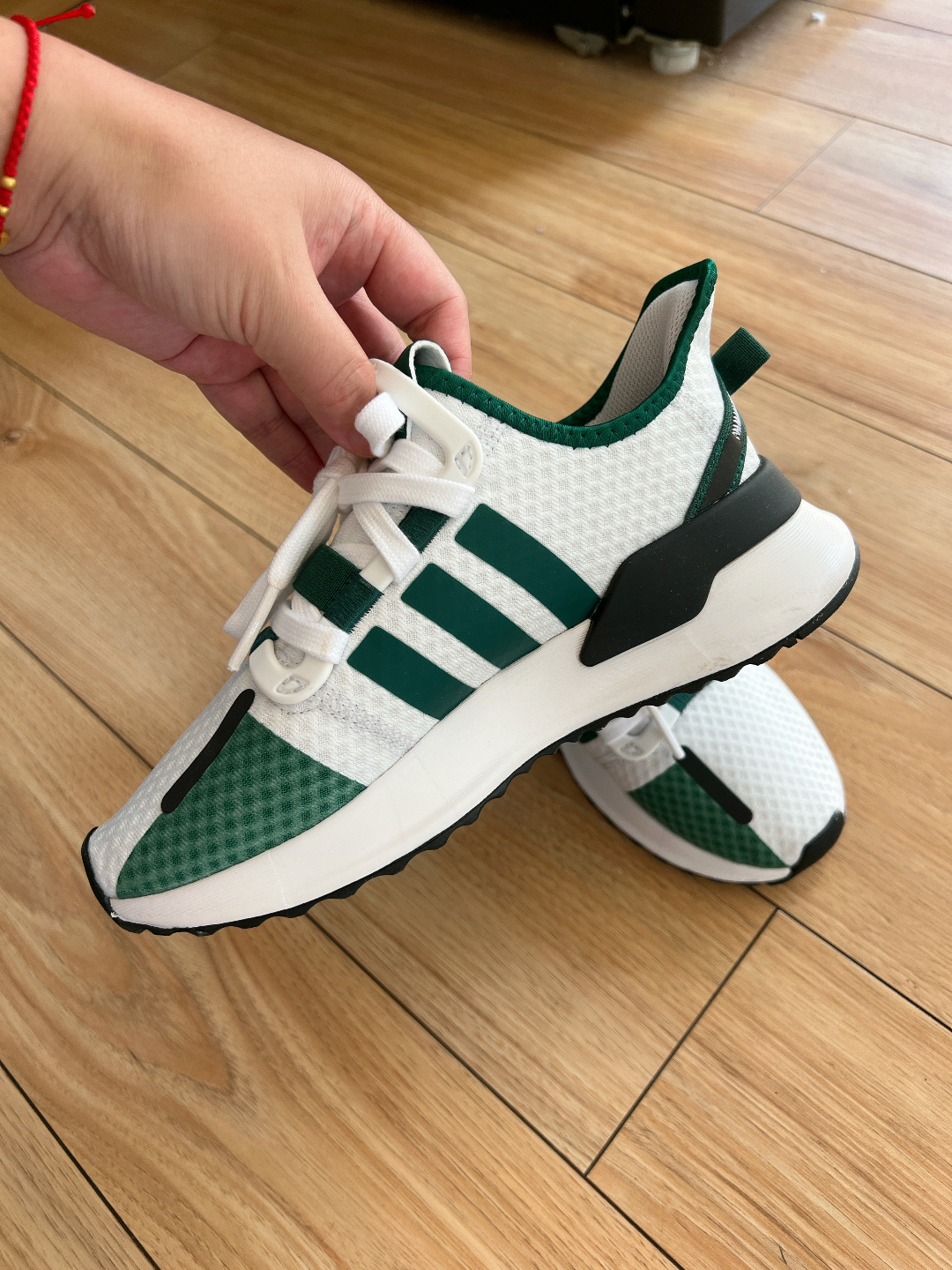 Фото из отзыва