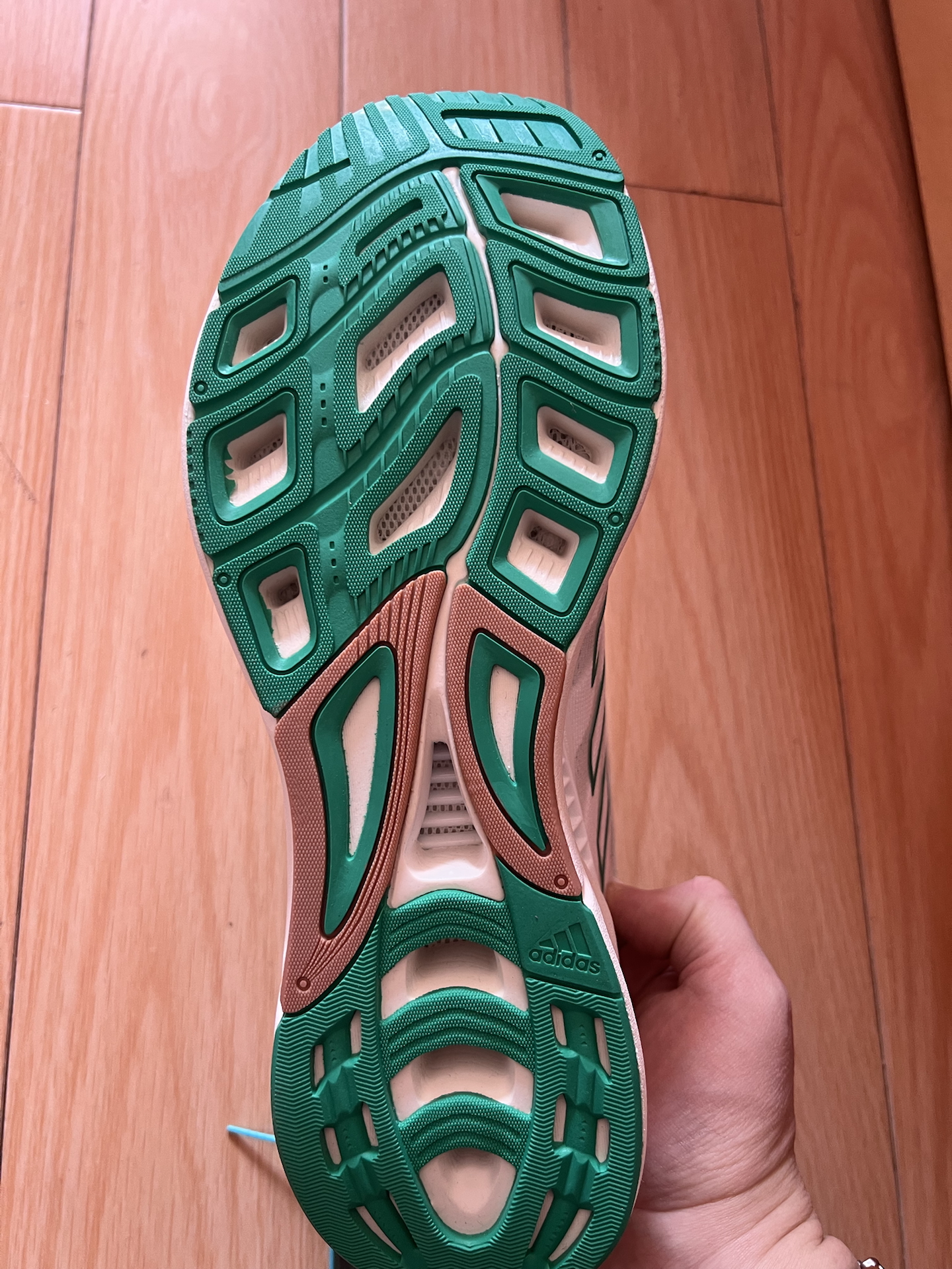 Фото из отзыва