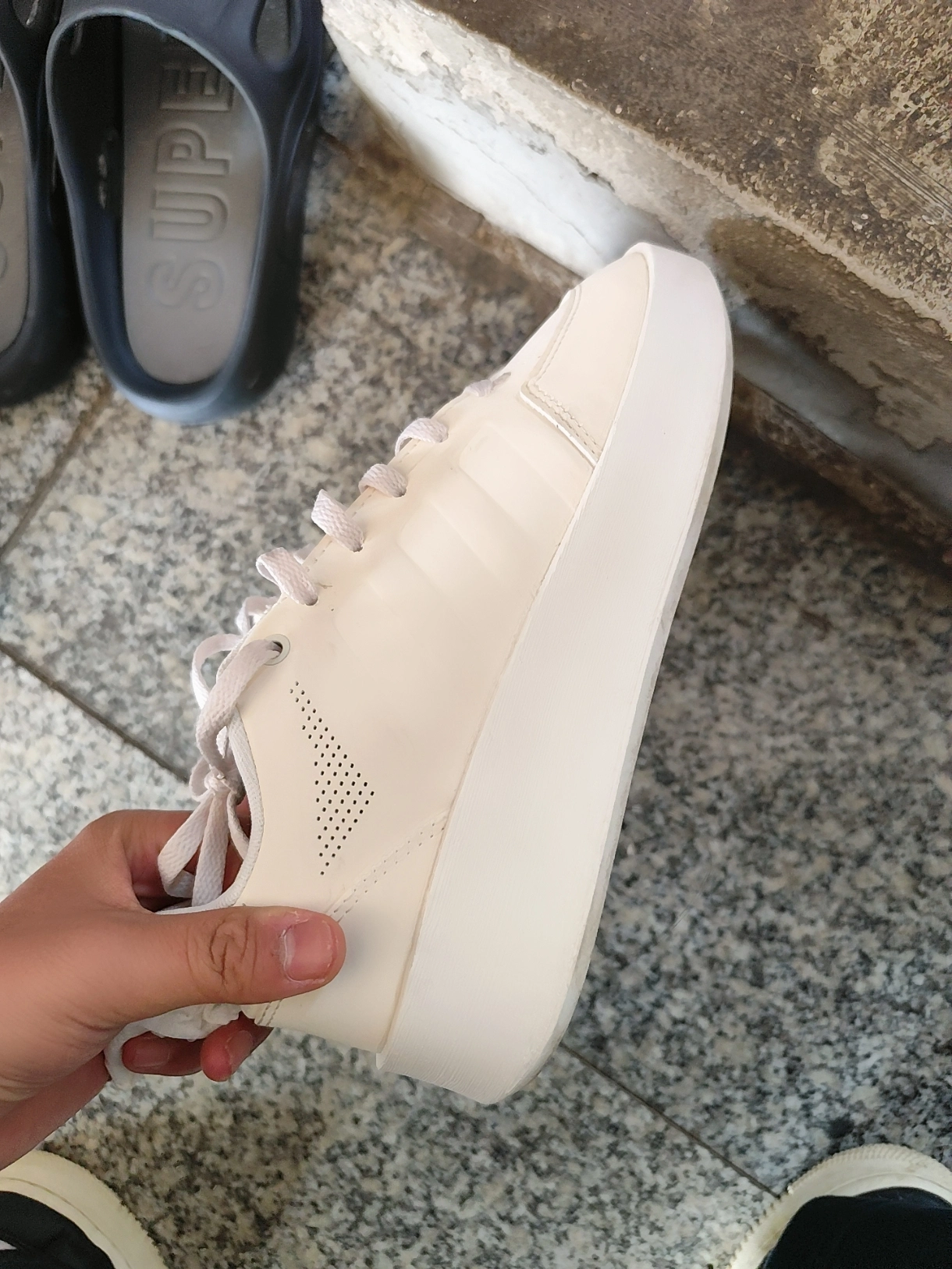 Фото из отзыва