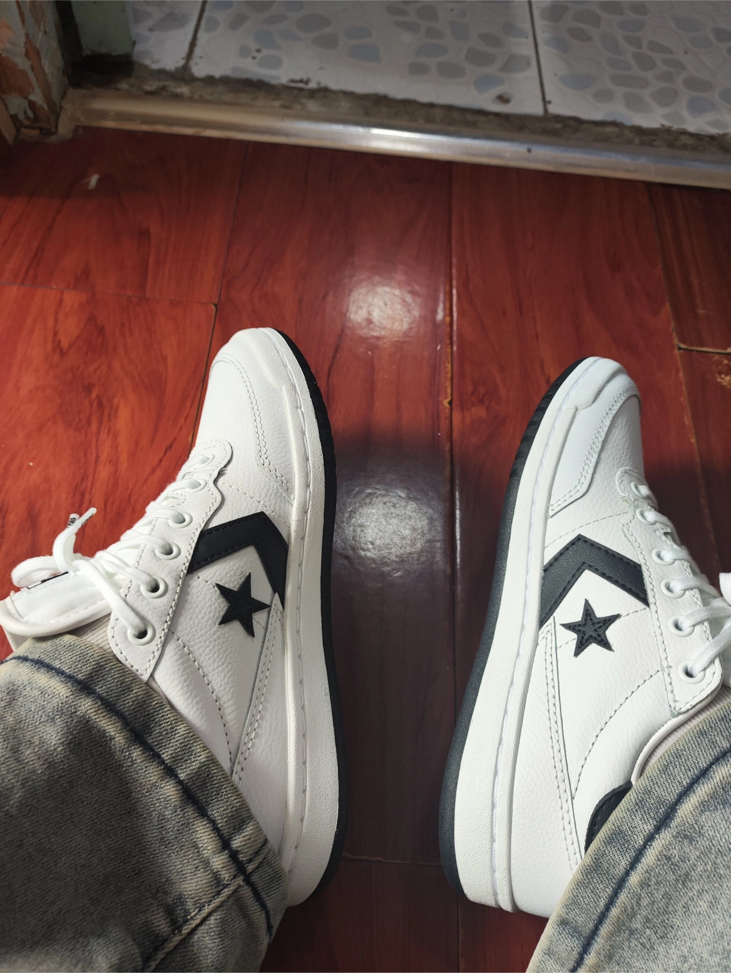Фото из отзыва