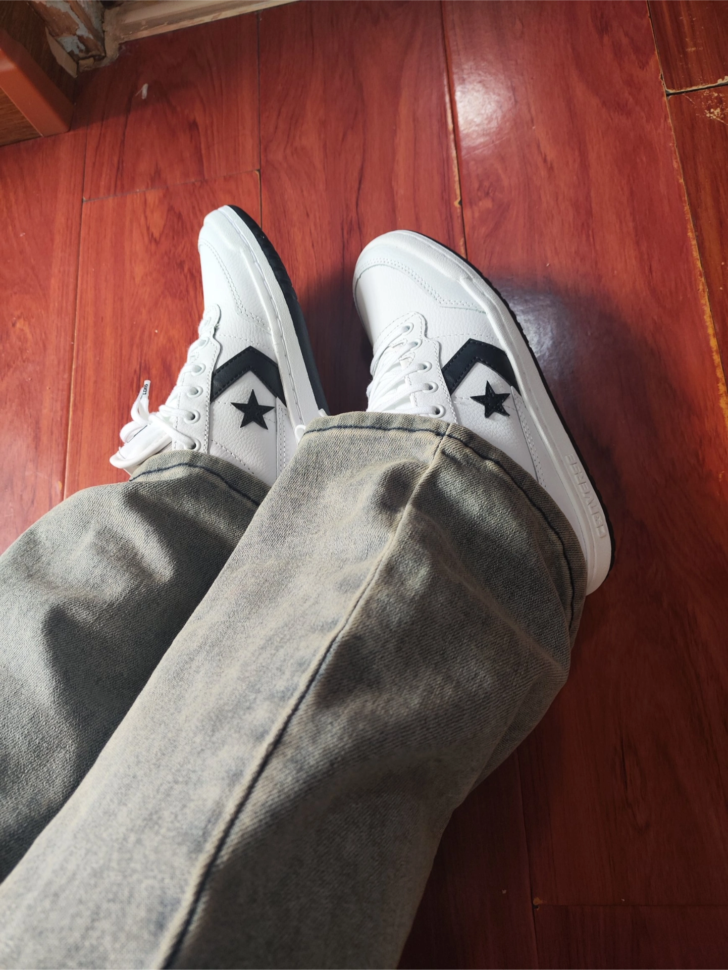 Фото из отзыва