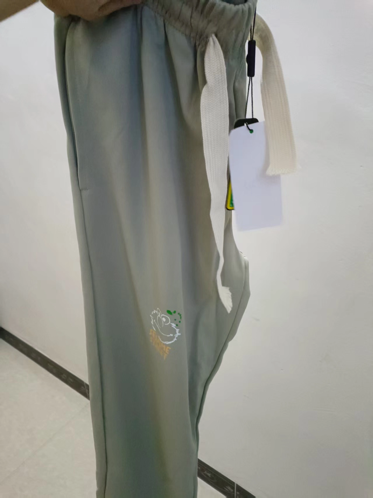 Фото из отзыва
