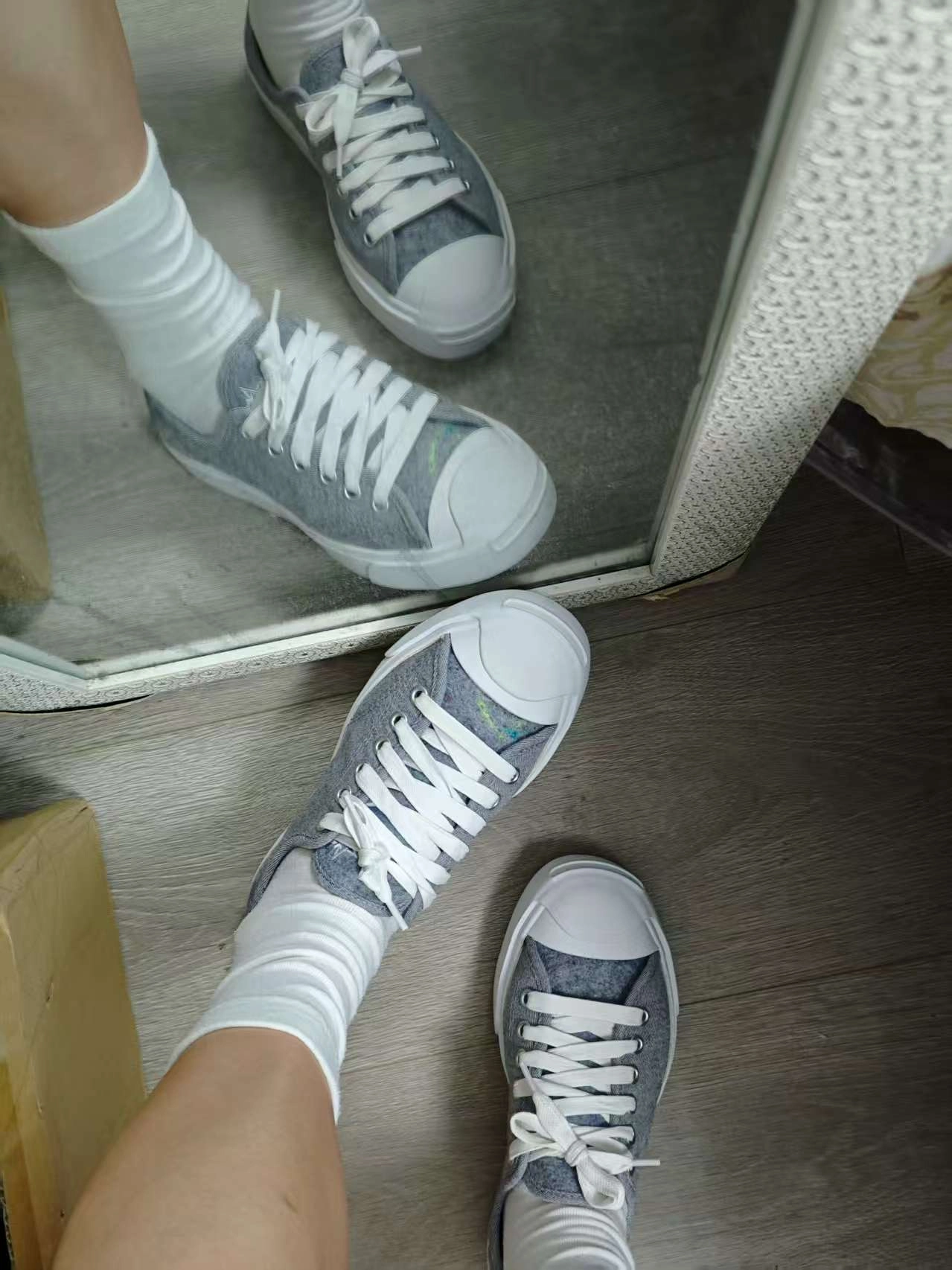 Фото из отзыва