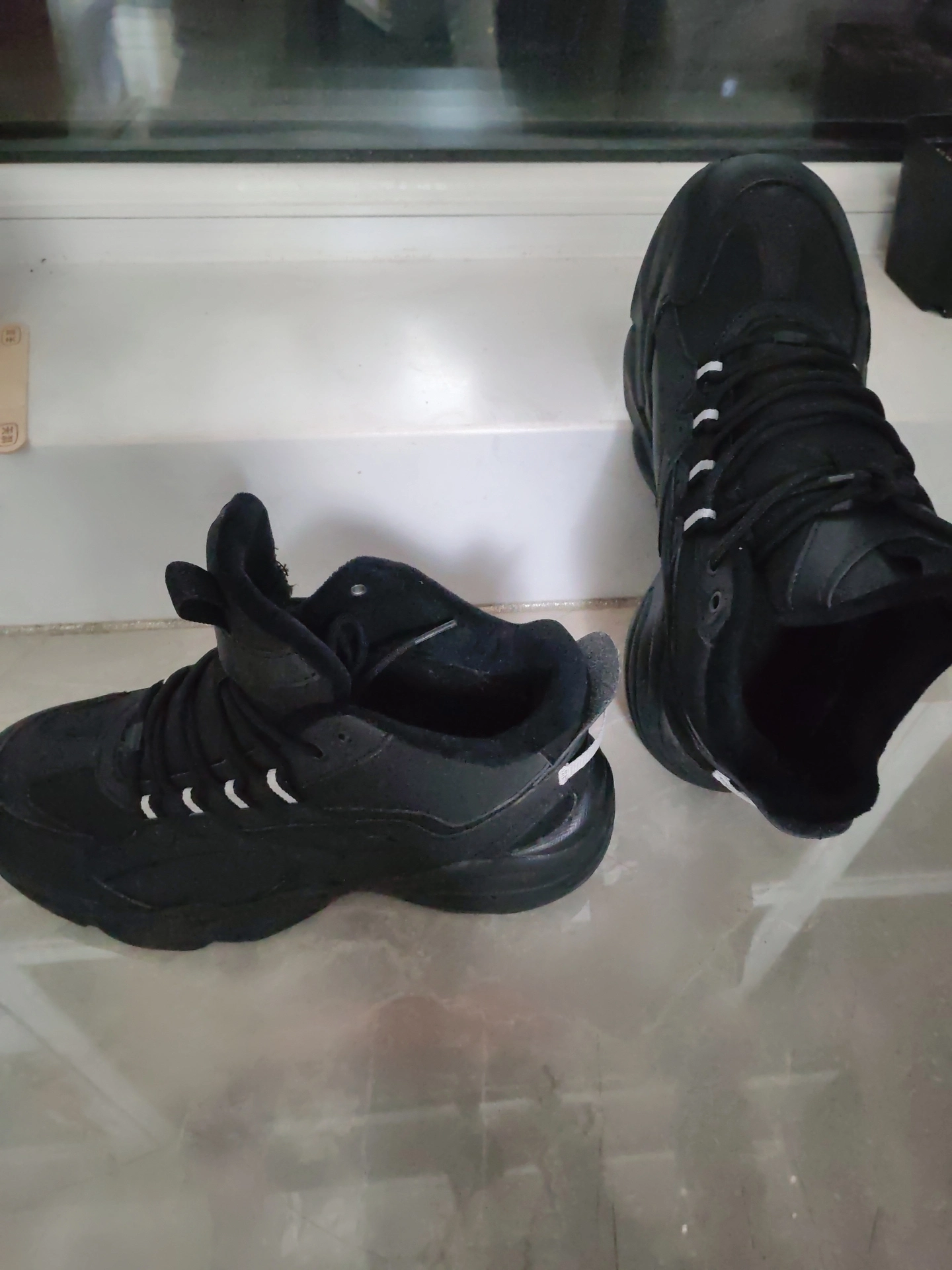 Фото из отзыва