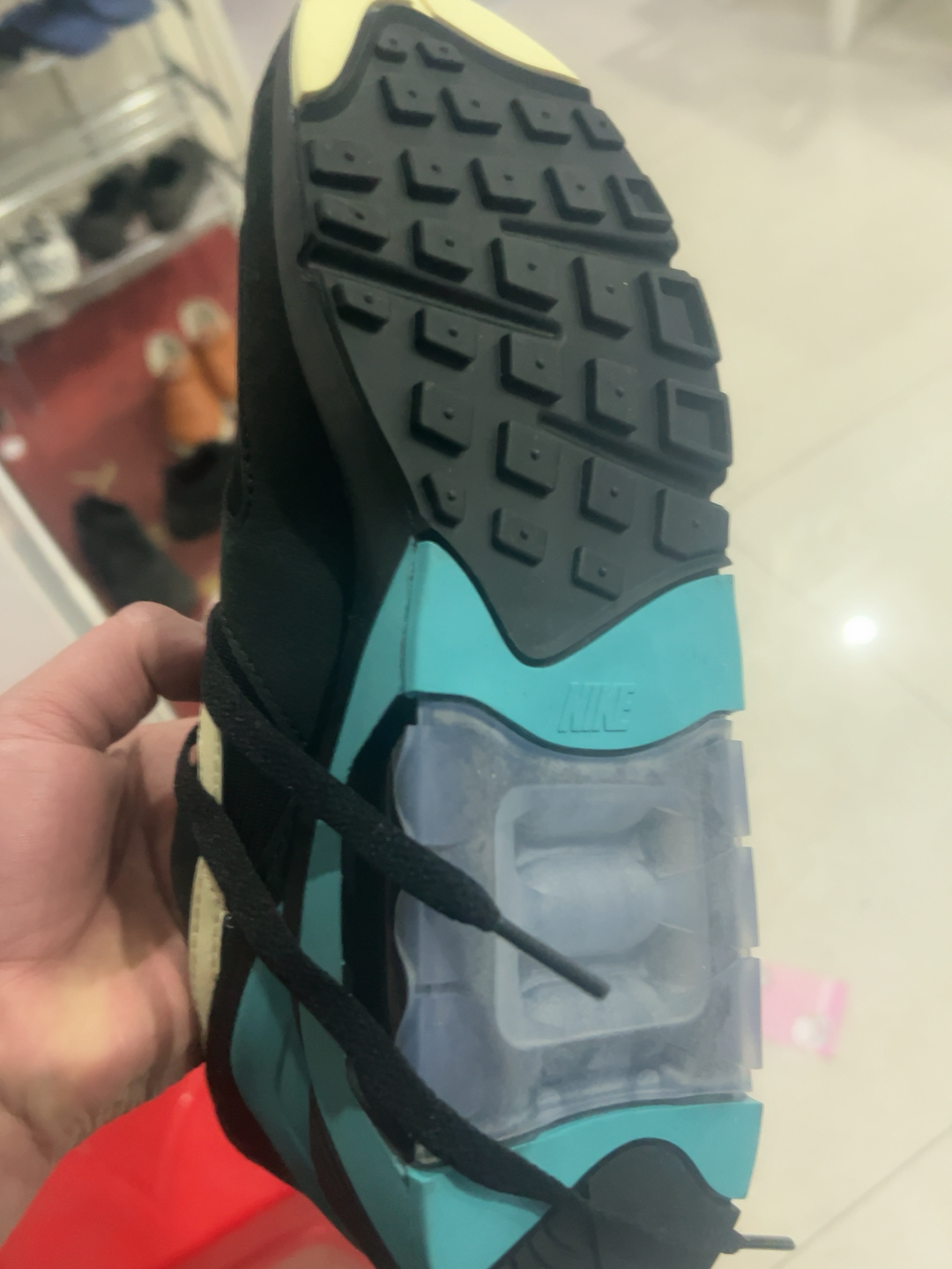 Фото из отзыва