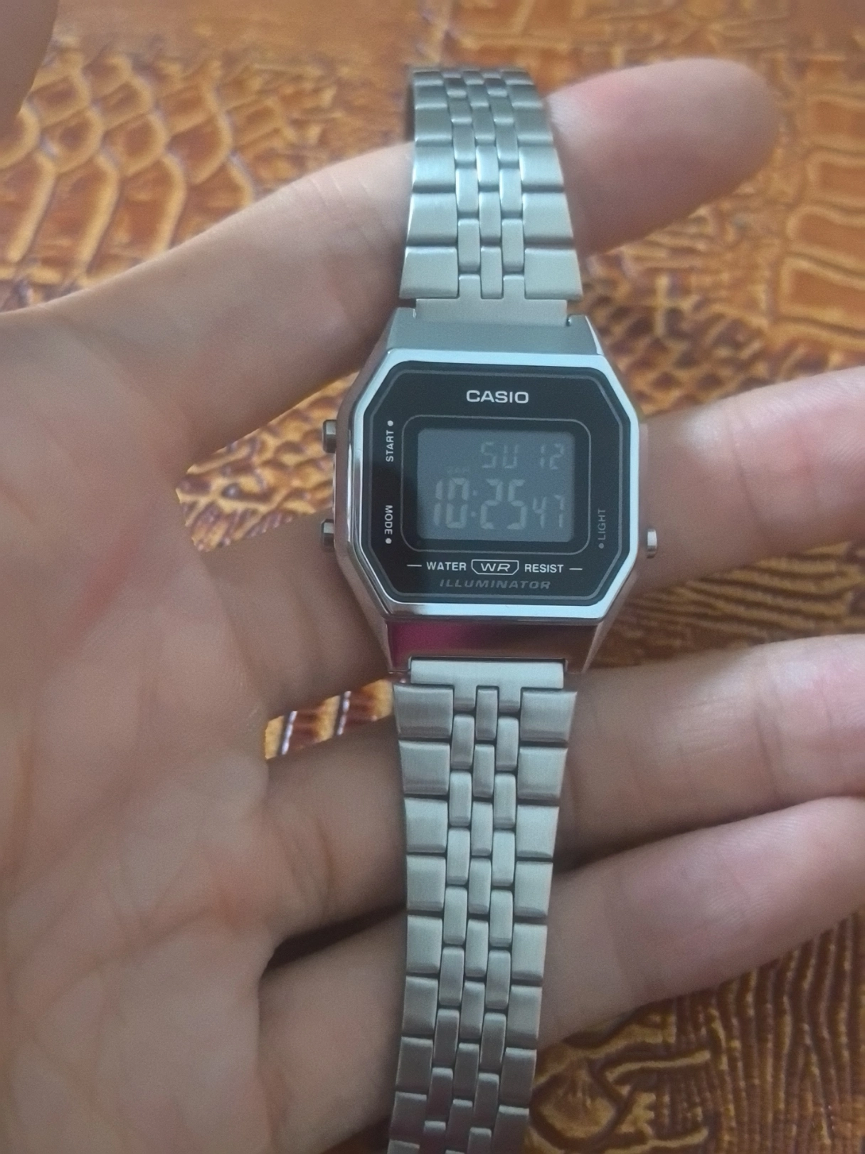 Фото из отзыва
