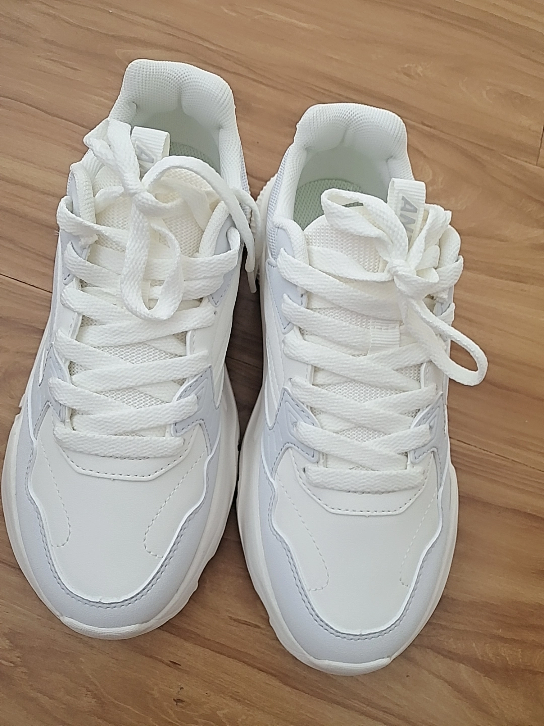 Фото из отзыва