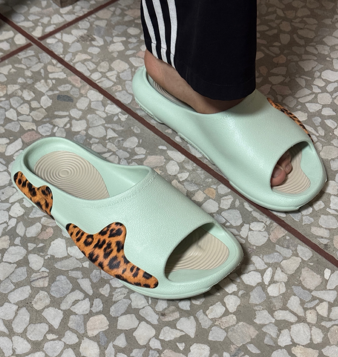 Фото из отзыва