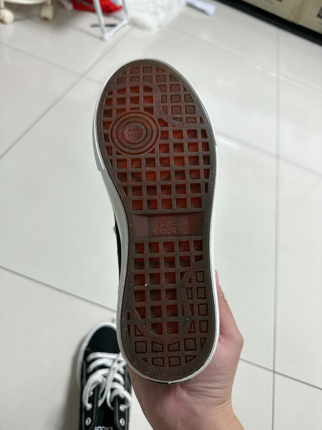 Фото из отзыва