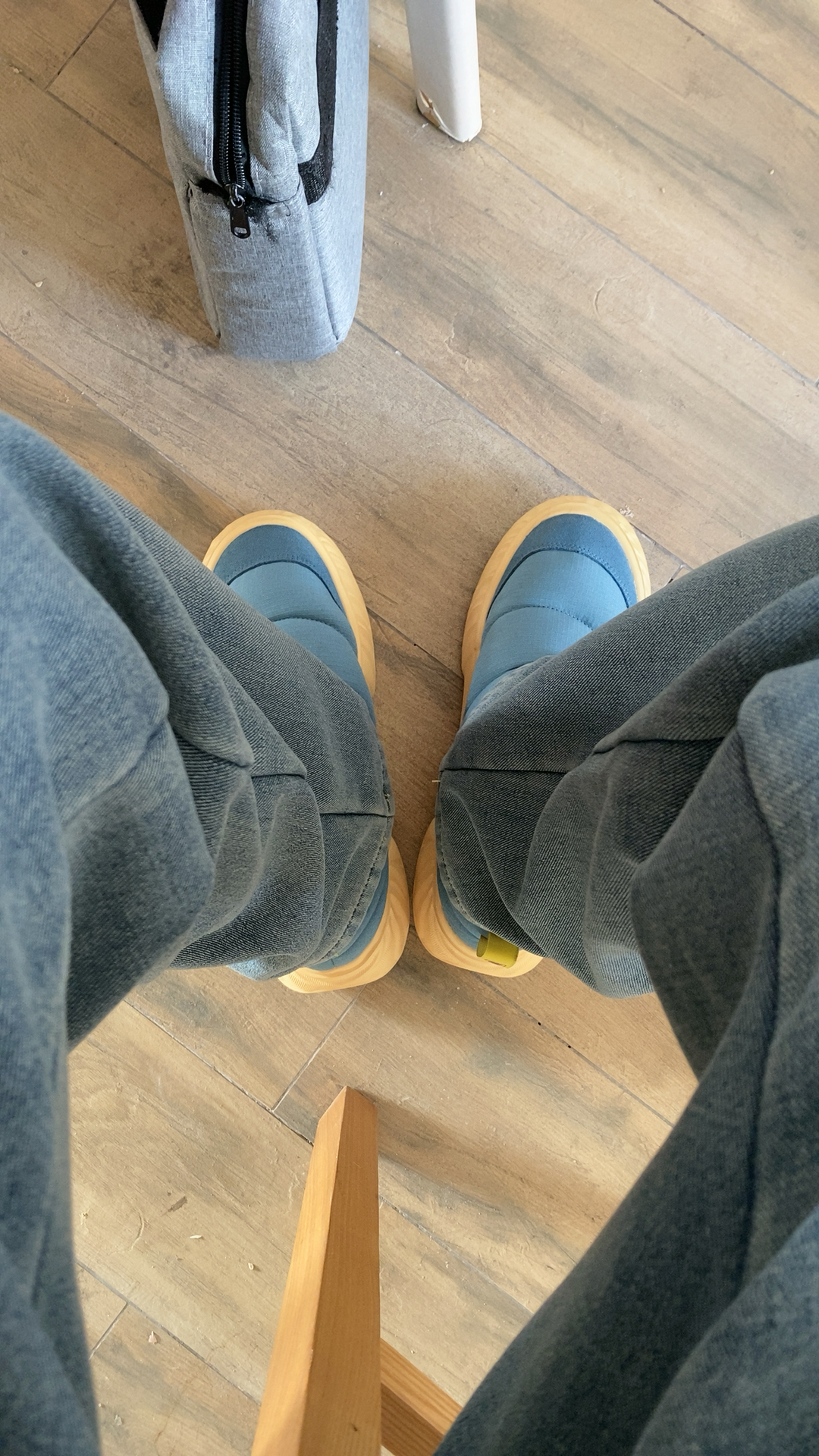Фото из отзыва