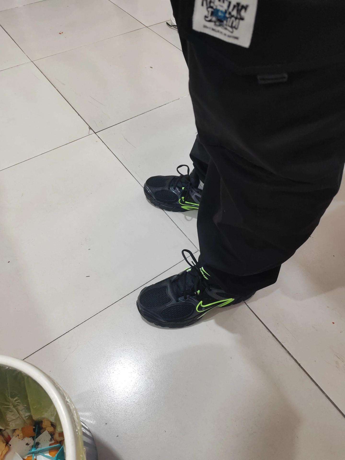 Фото из отзыва