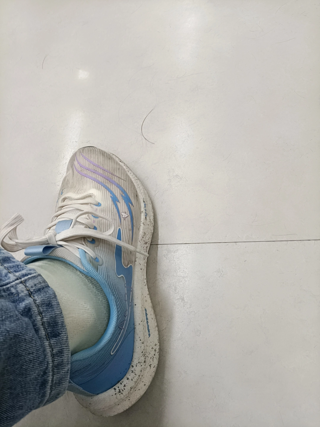 Фото из отзыва