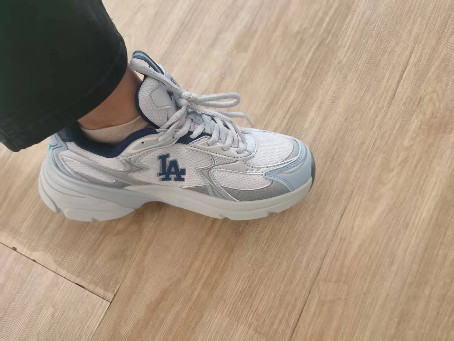 Фото из отзыва