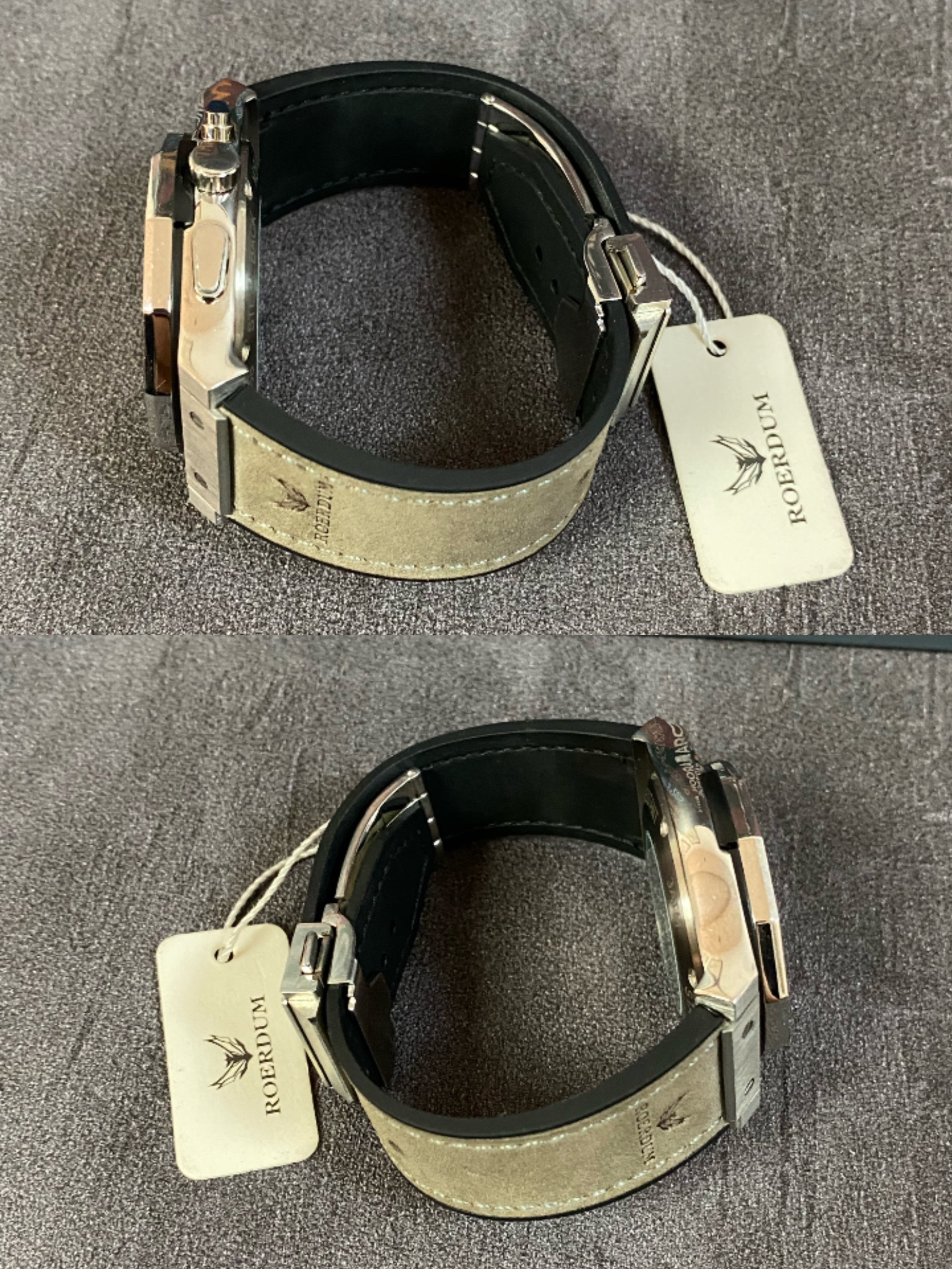 关于悄悄简约军事的信息 关于静静
简约军事的信息 军事