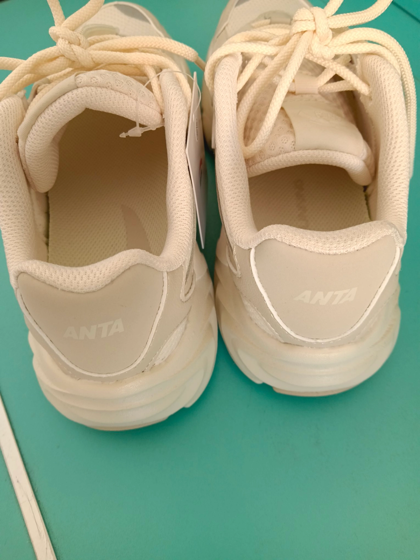 Фото из отзыва