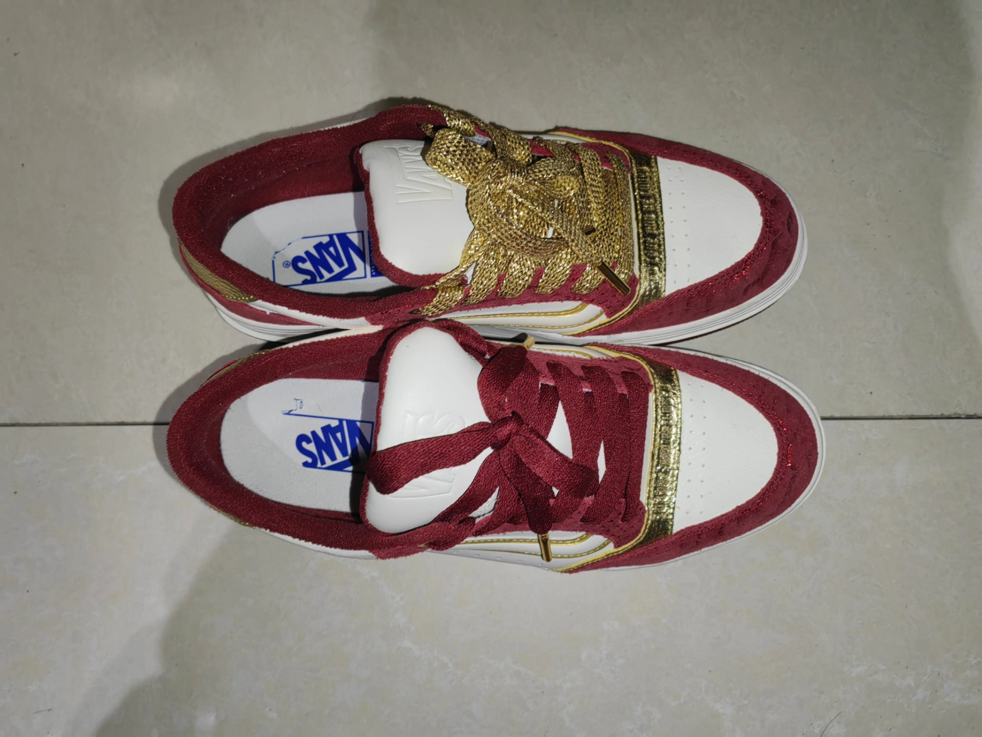 Фото из отзыва