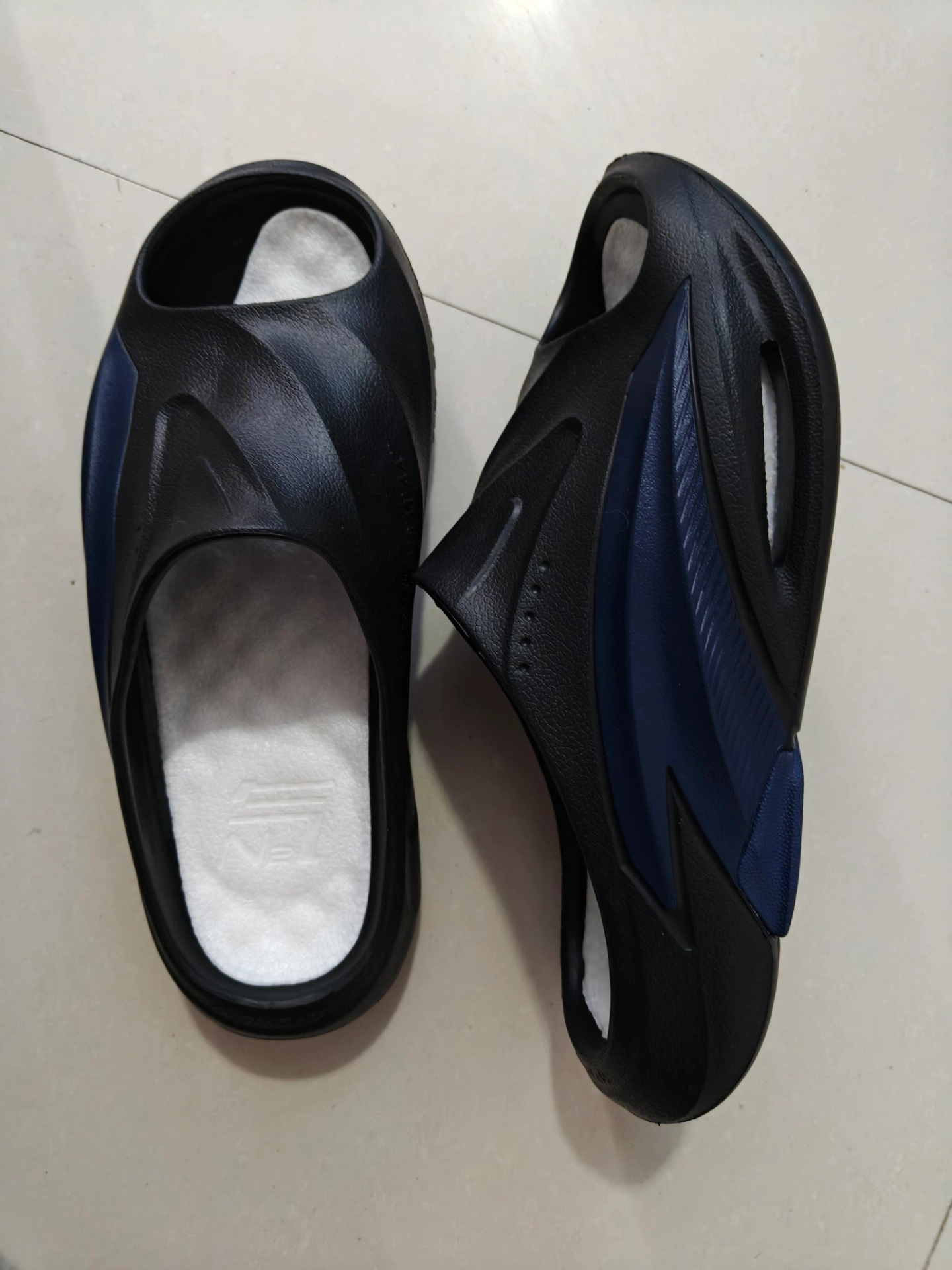 Фото из отзыва