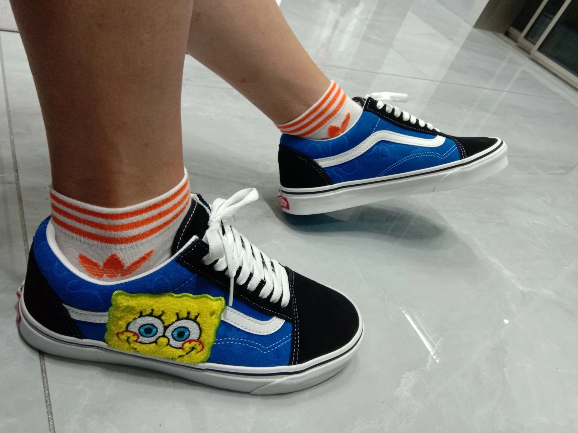 Фото из отзыва