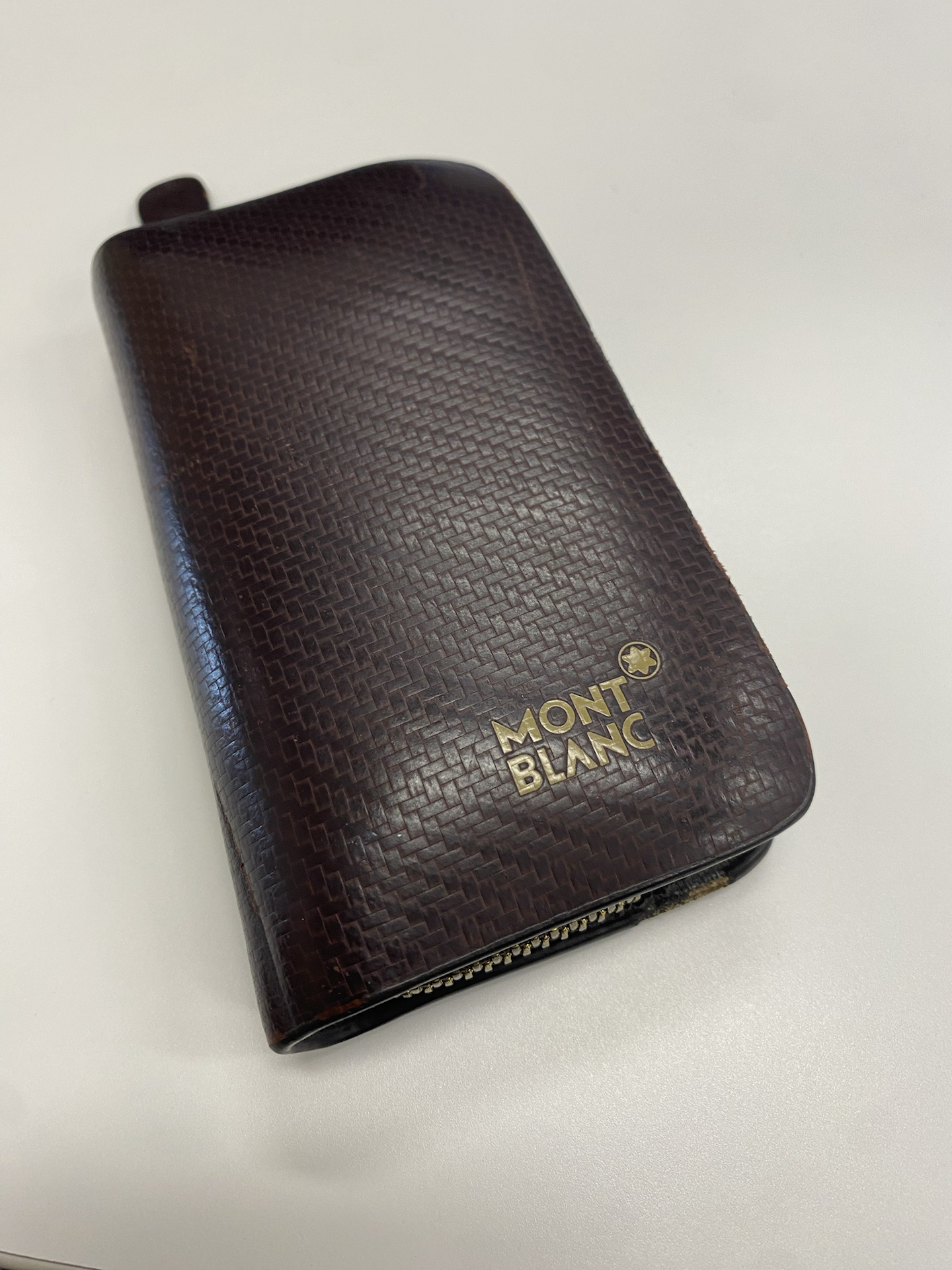 Replica Shop часов-montblanc_2023 [Россия] Montbla
