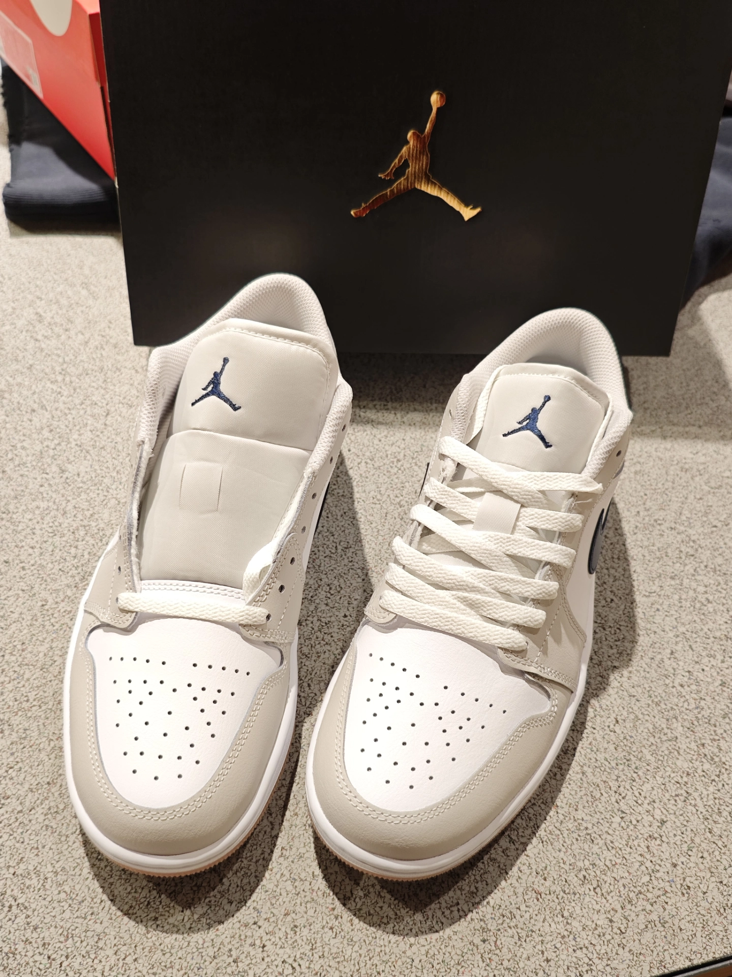 ✨超百搭 a锥🌟