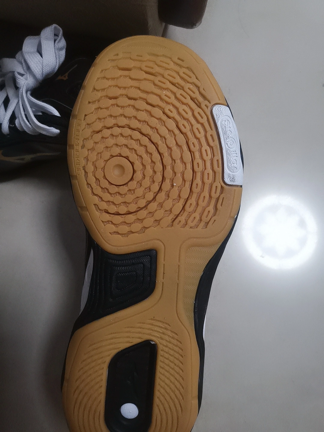 Фото из отзыва