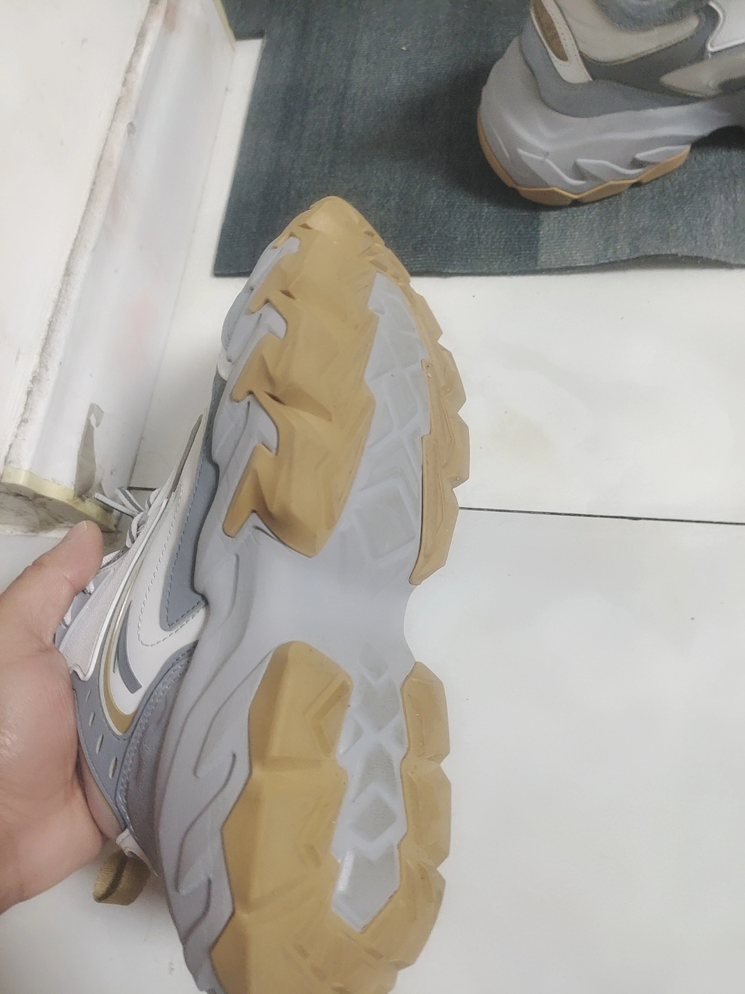 Фото из отзыва