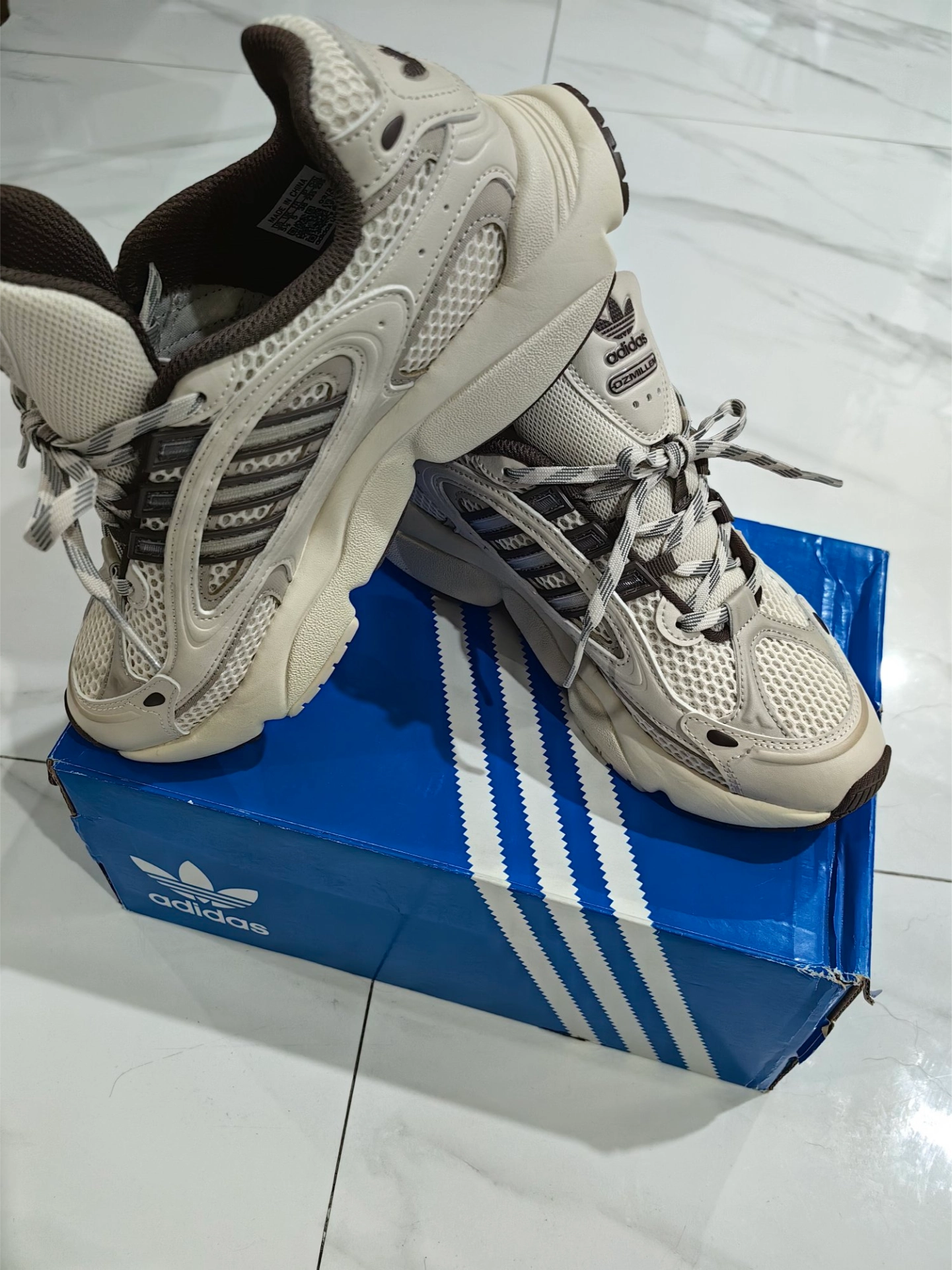 Фото из отзыва