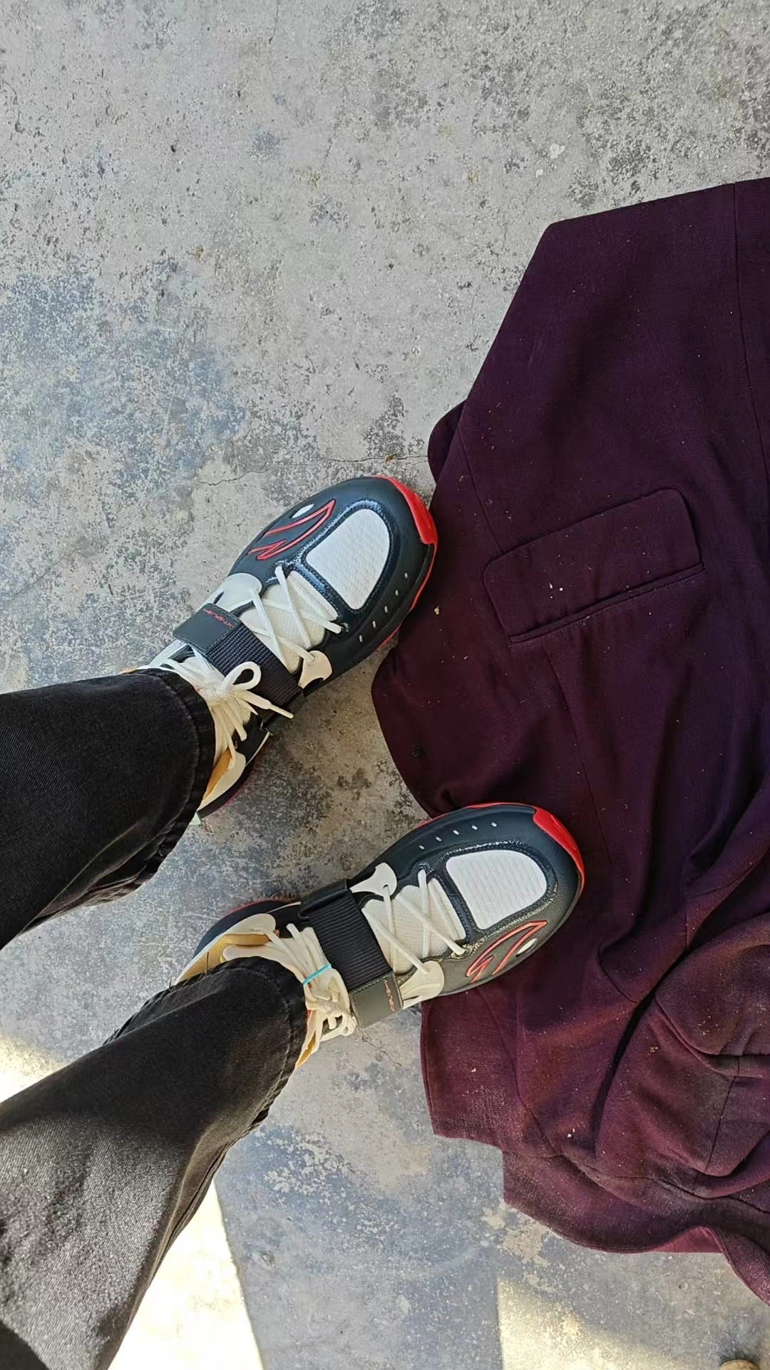 Фото из отзыва