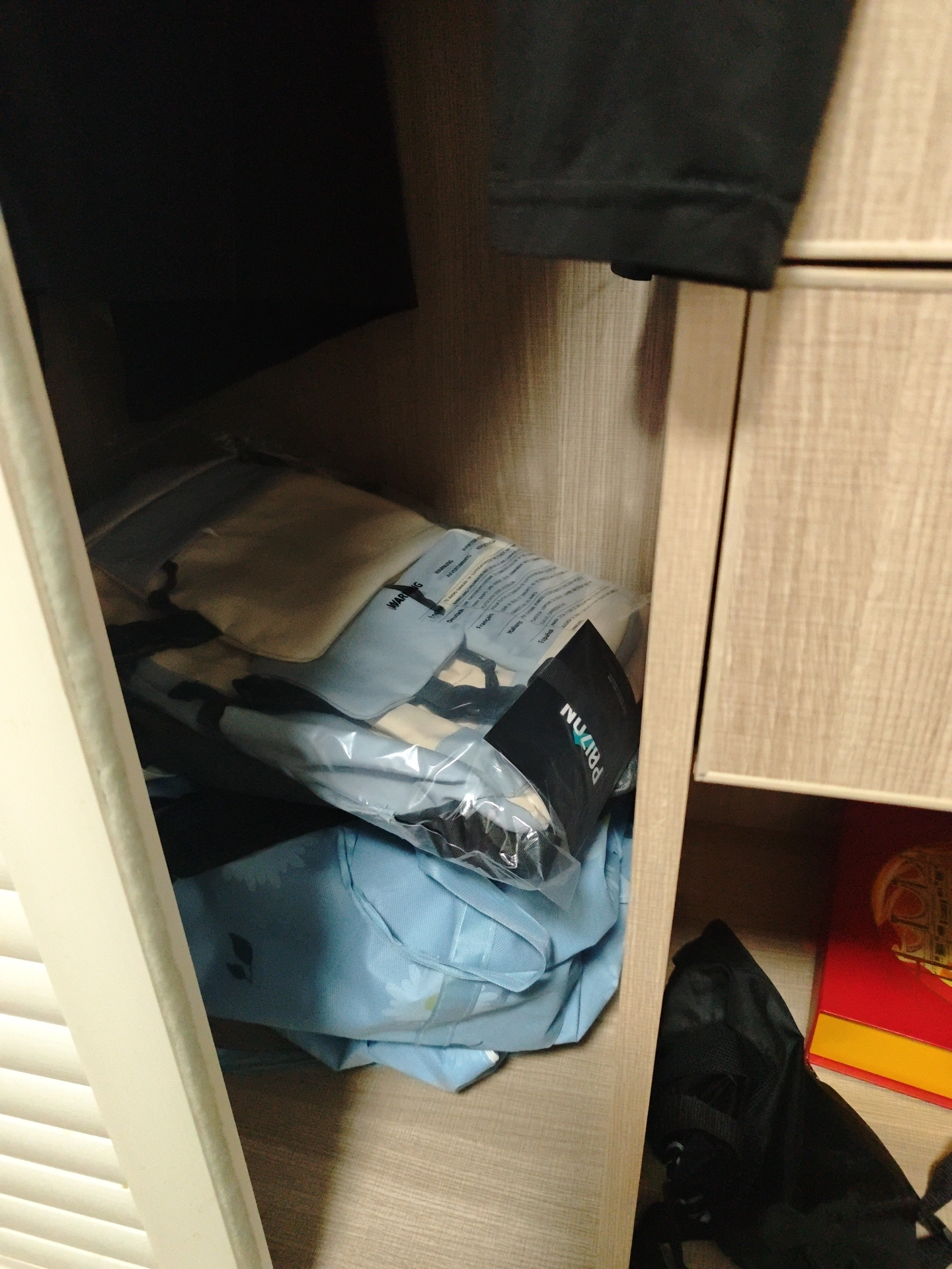 custom review-ALPINE PRO Ткань Рюкзак Унисекс Многоцветный