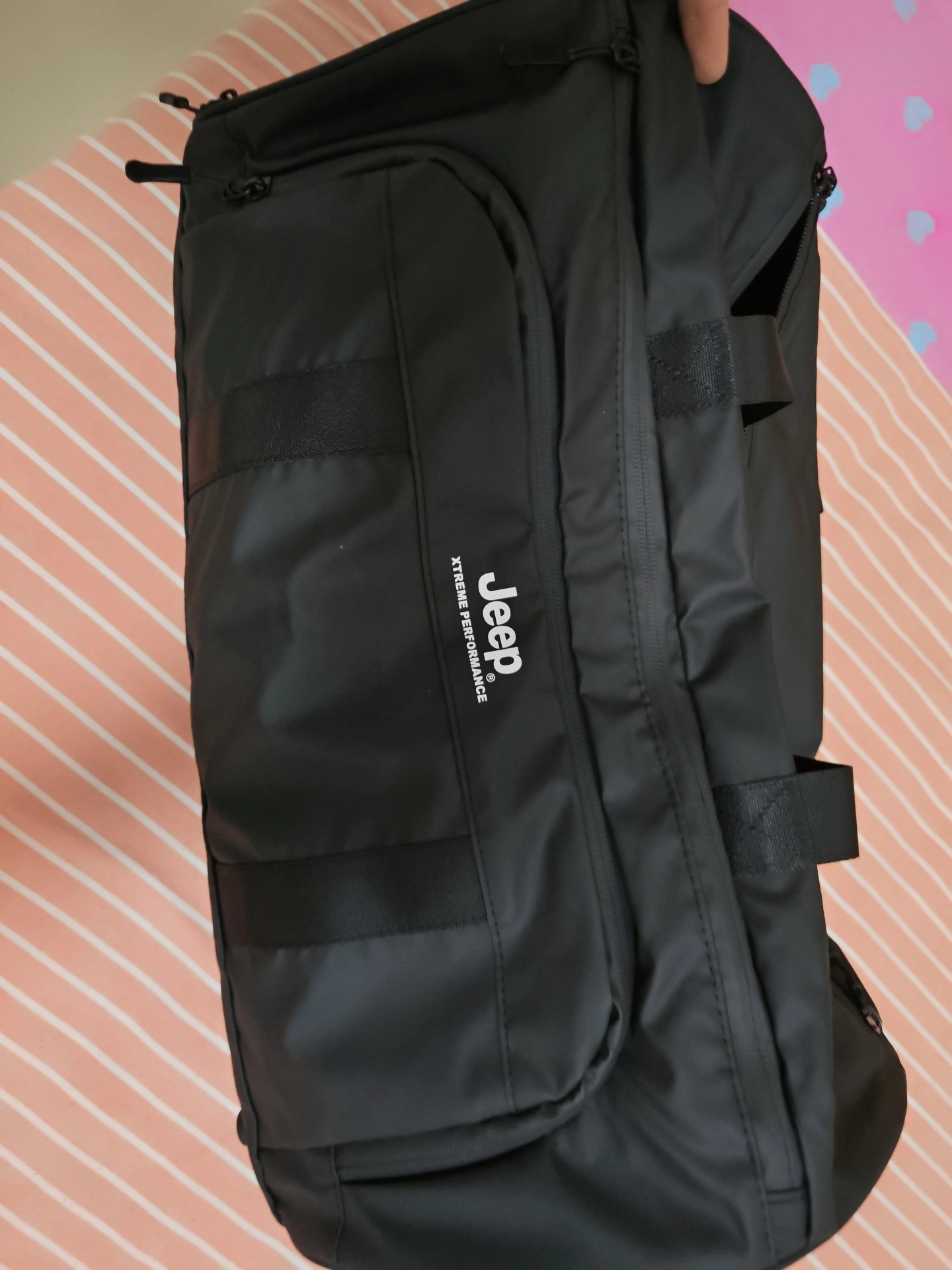 Фото из отзыва