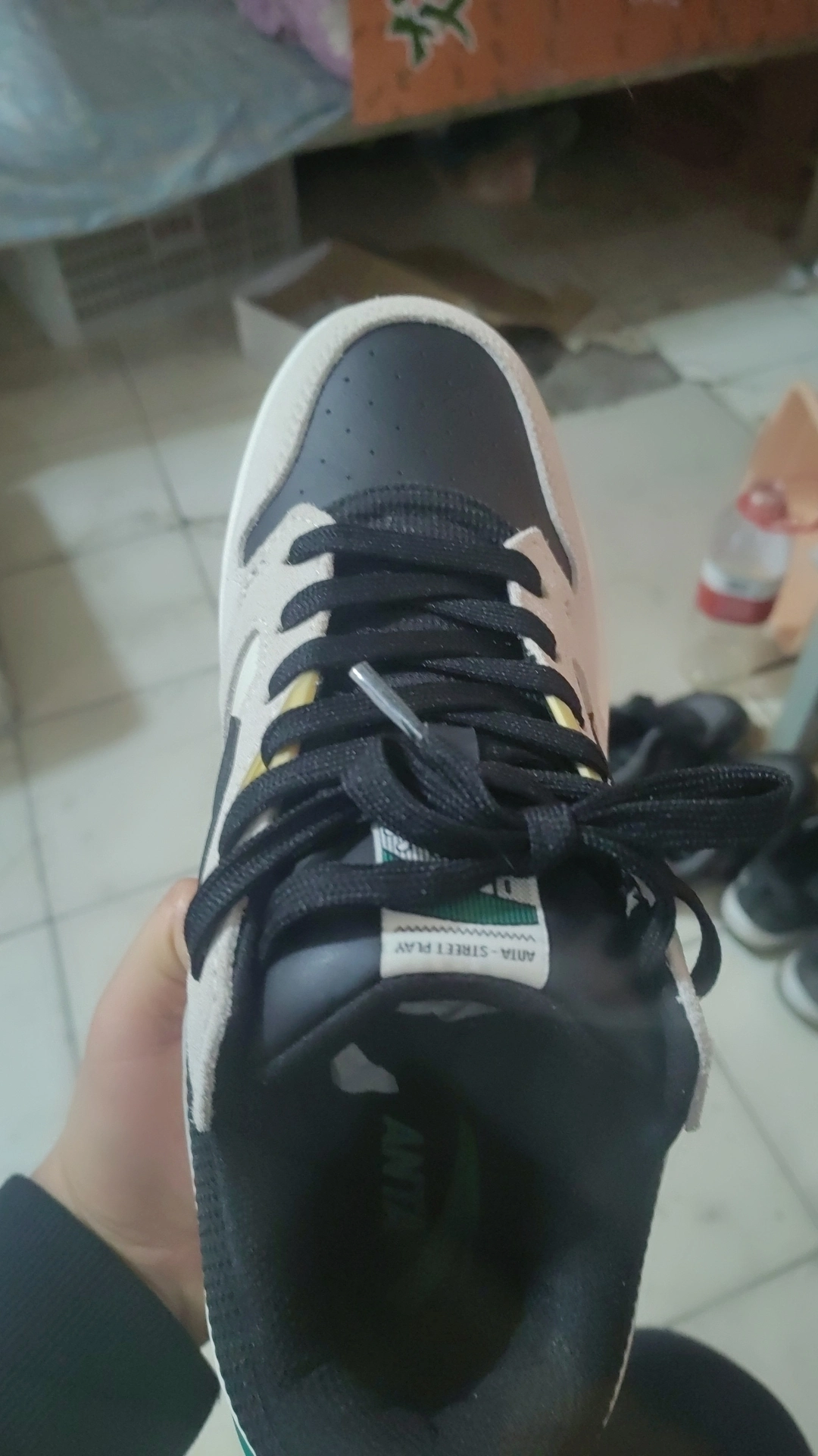 Фото из отзыва