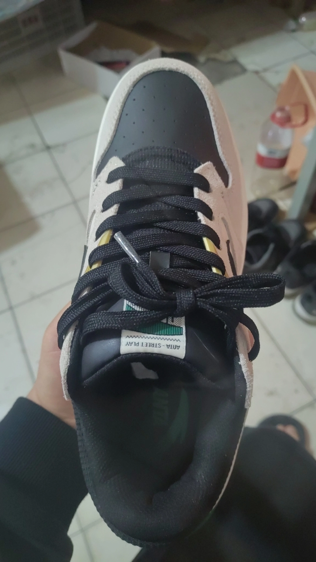 Фото из отзыва