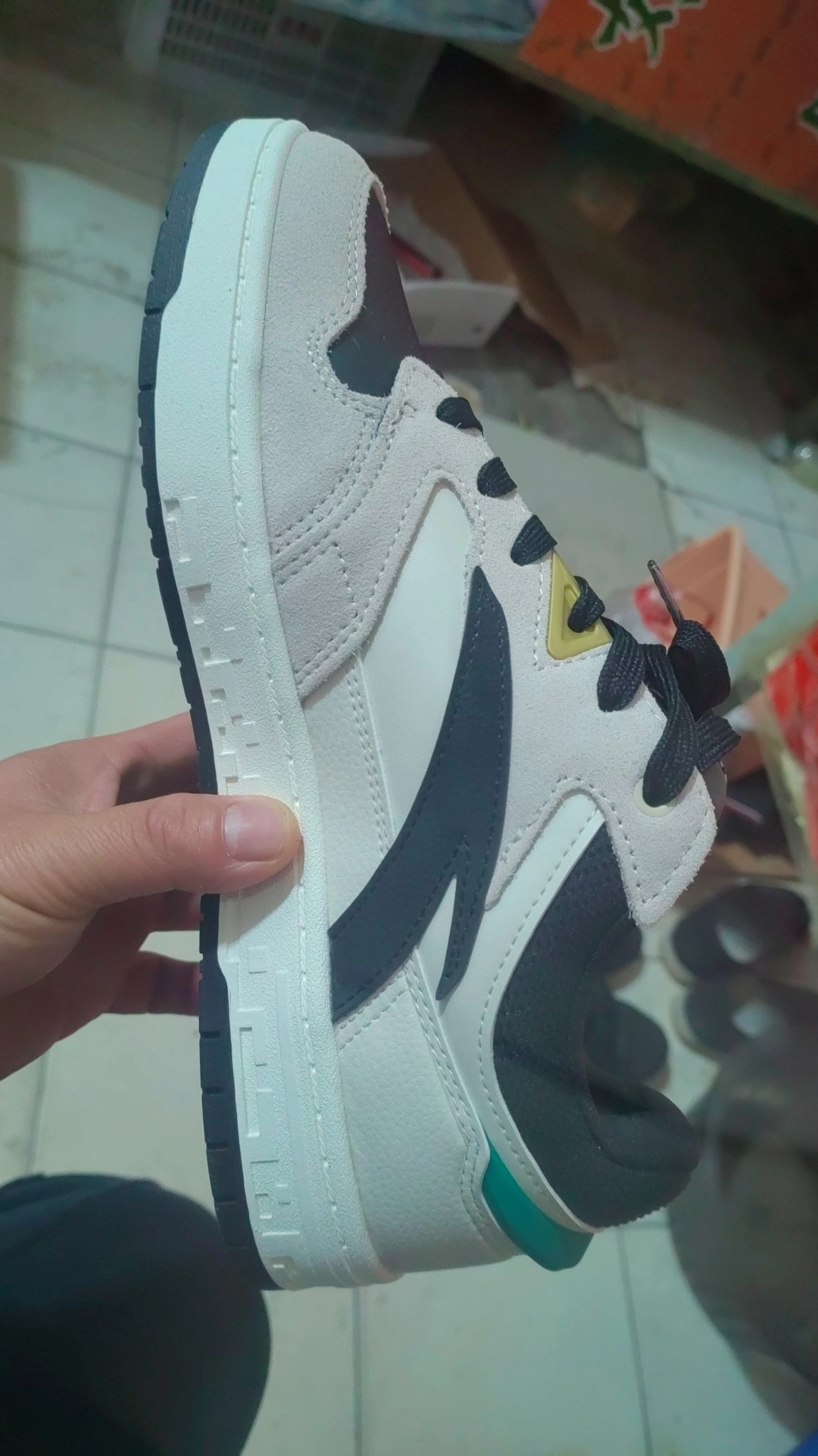 Фото из отзыва