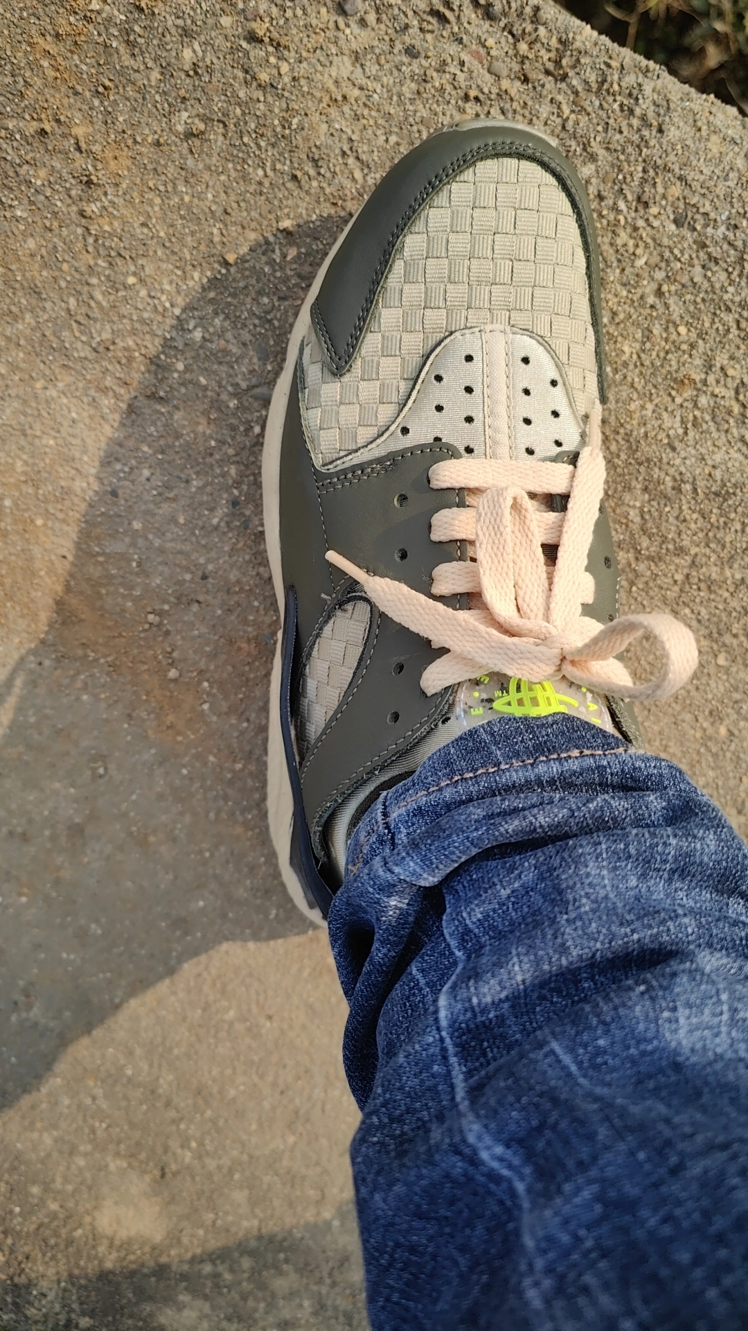 Фото из отзыва