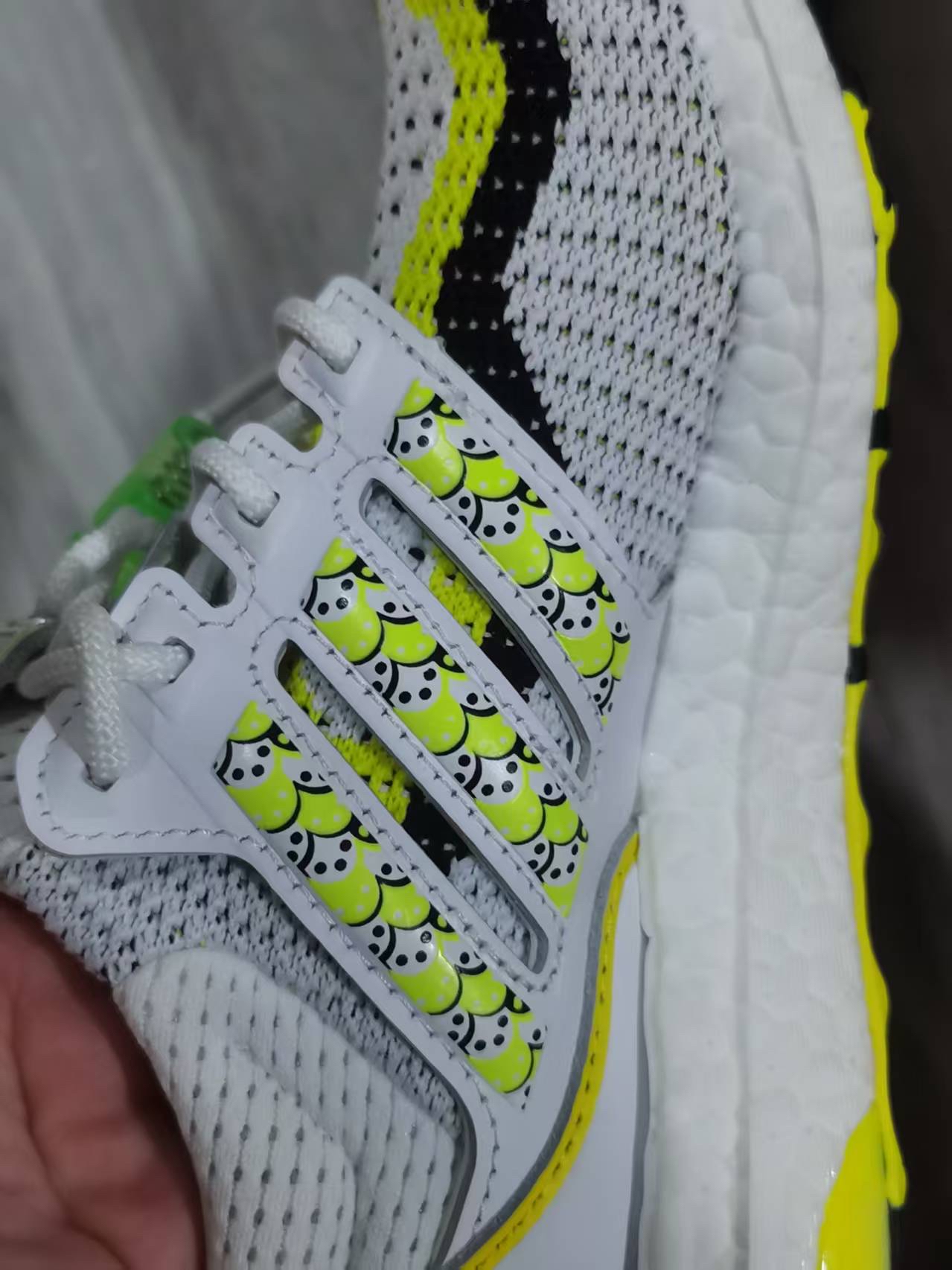 Фото из отзыва