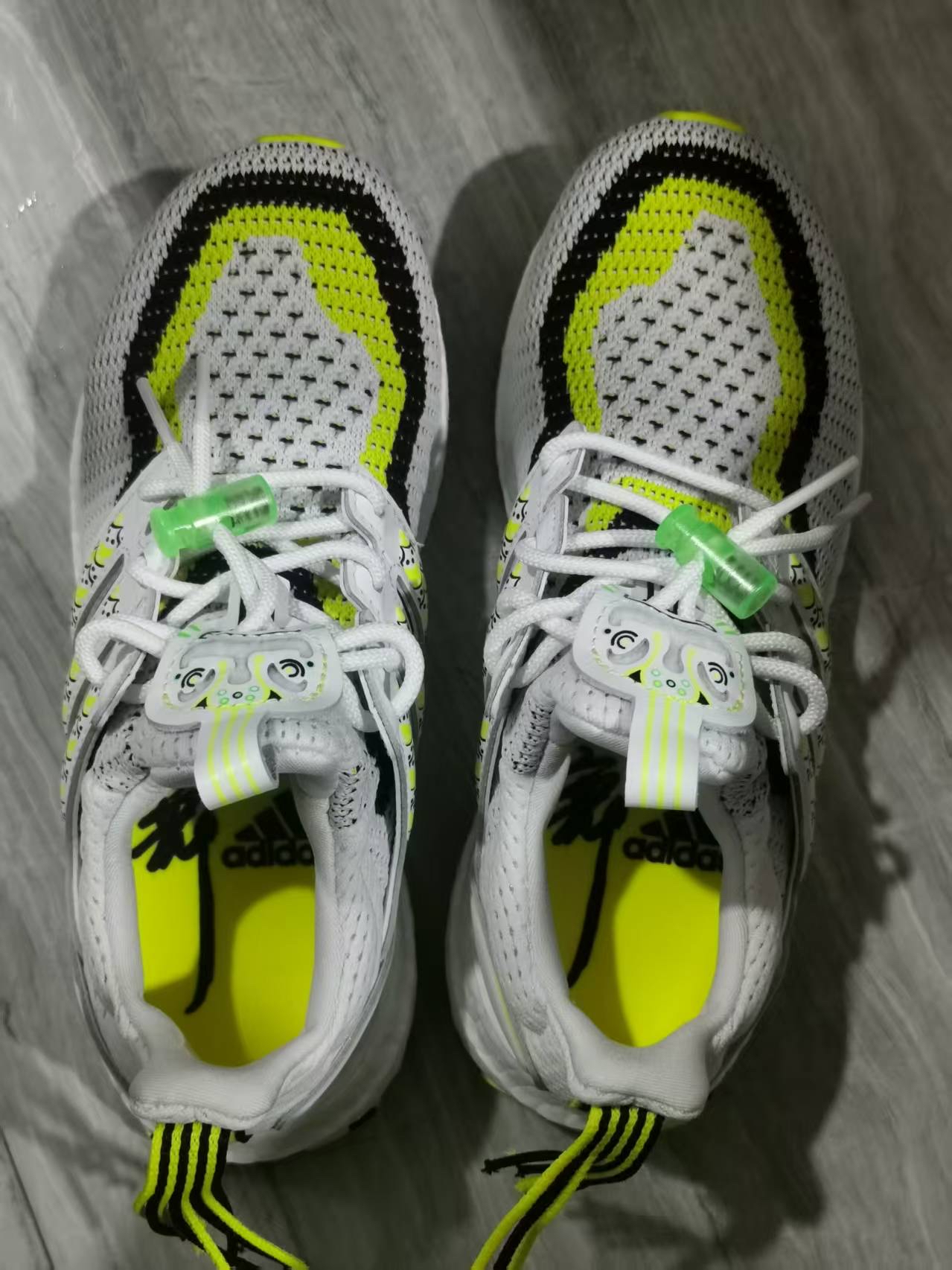 Фото из отзыва