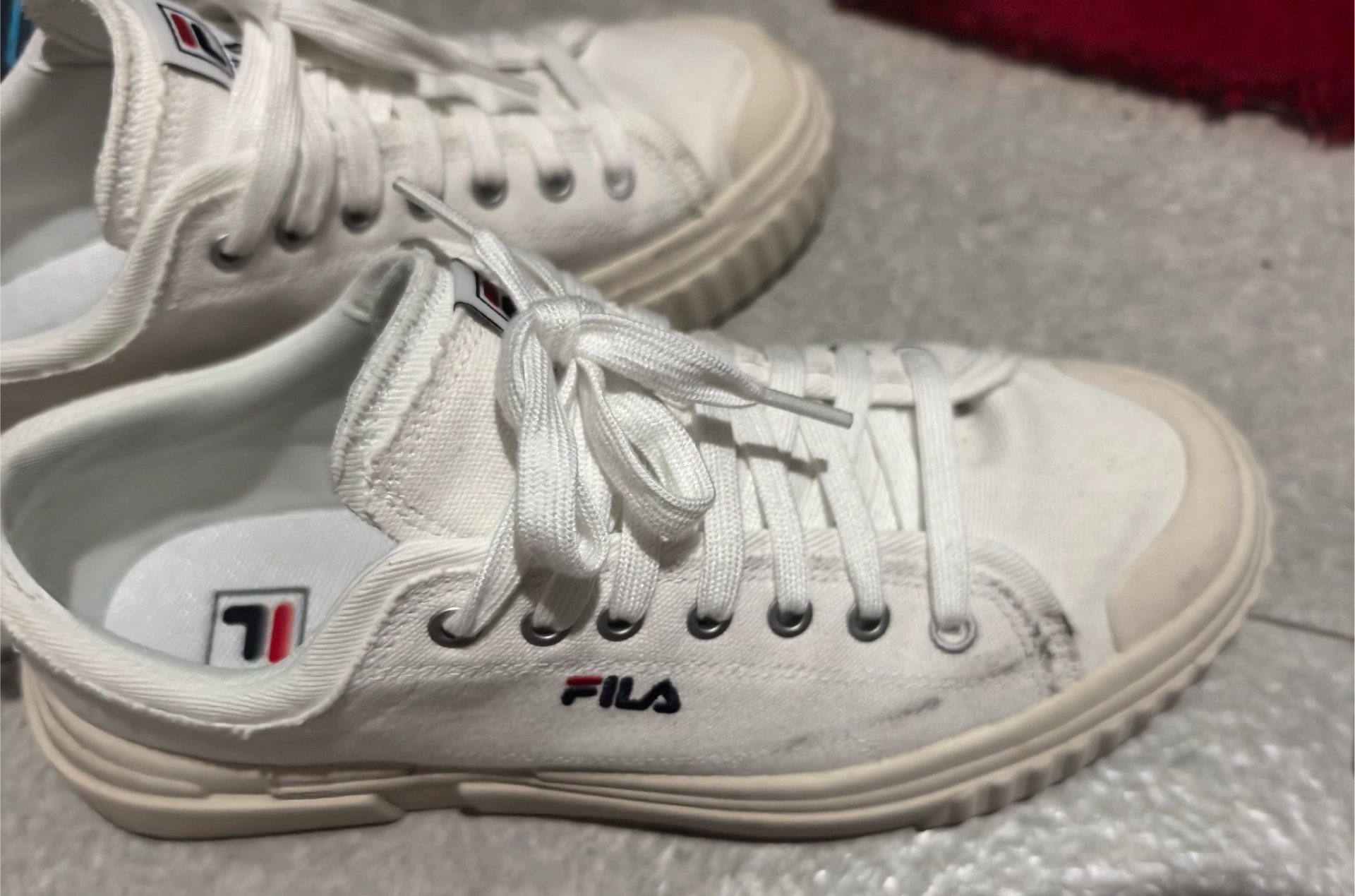 Фото из отзыва
