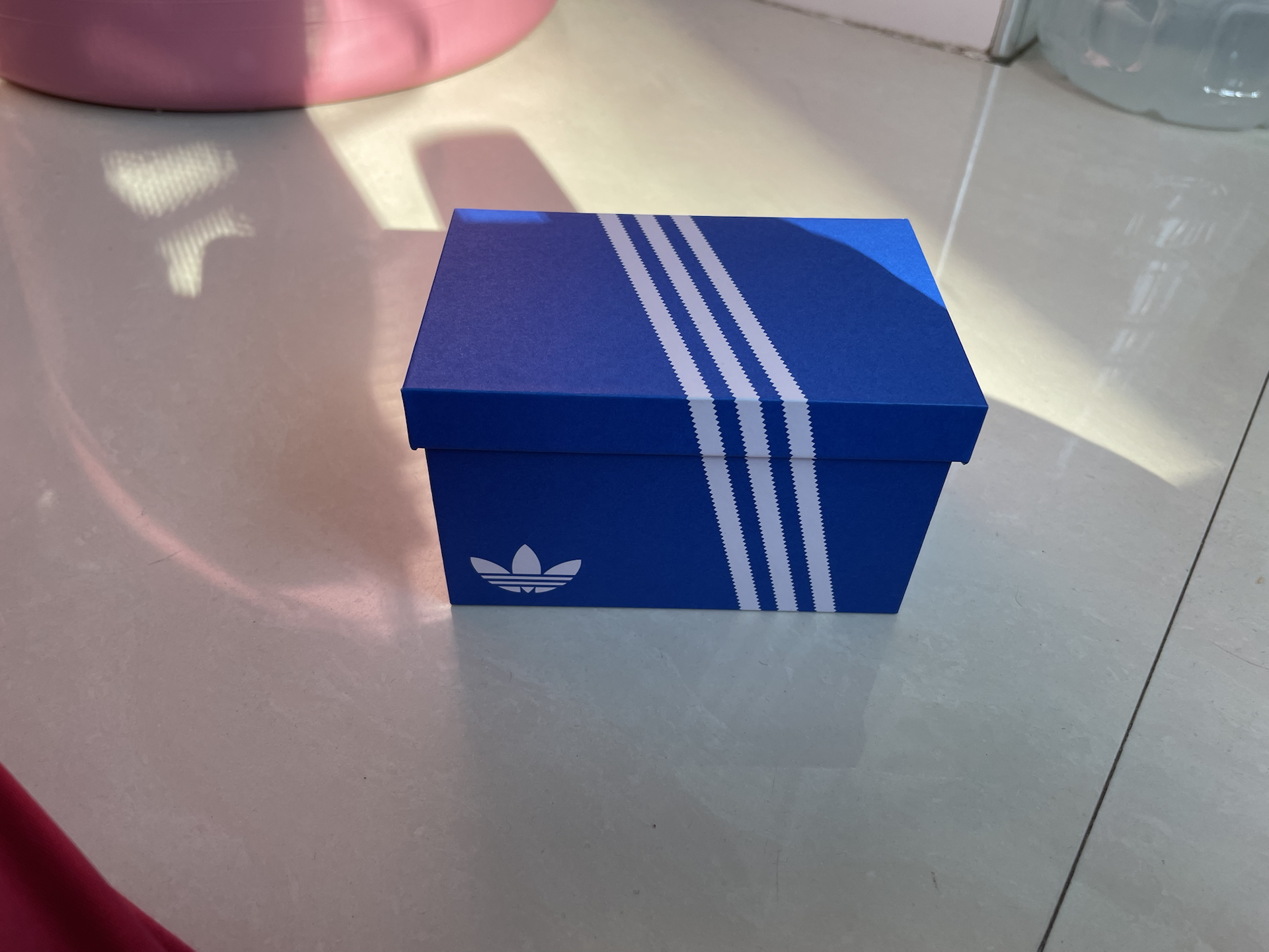 Фото из отзыва