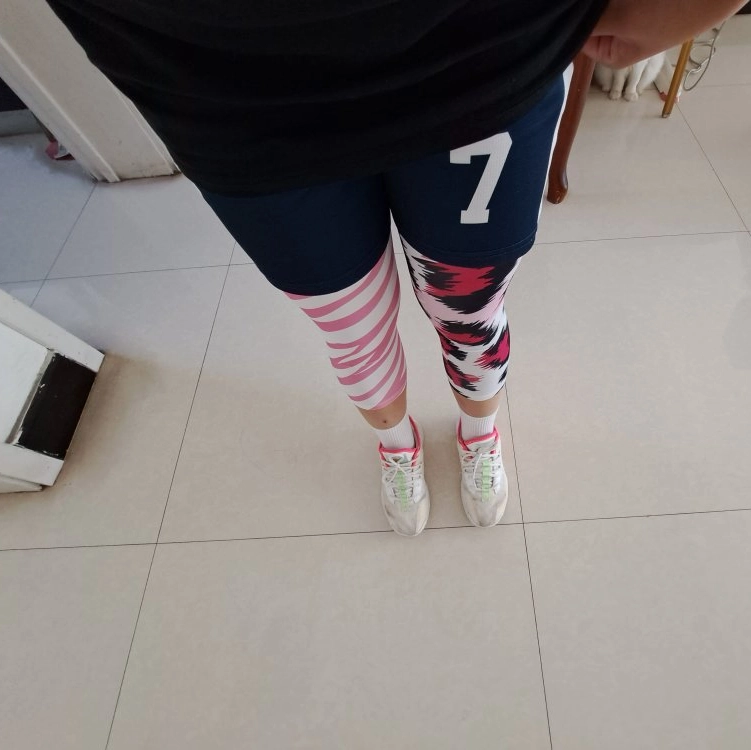 custom review-VEIDOORN Унисекс Спортивные Брюки