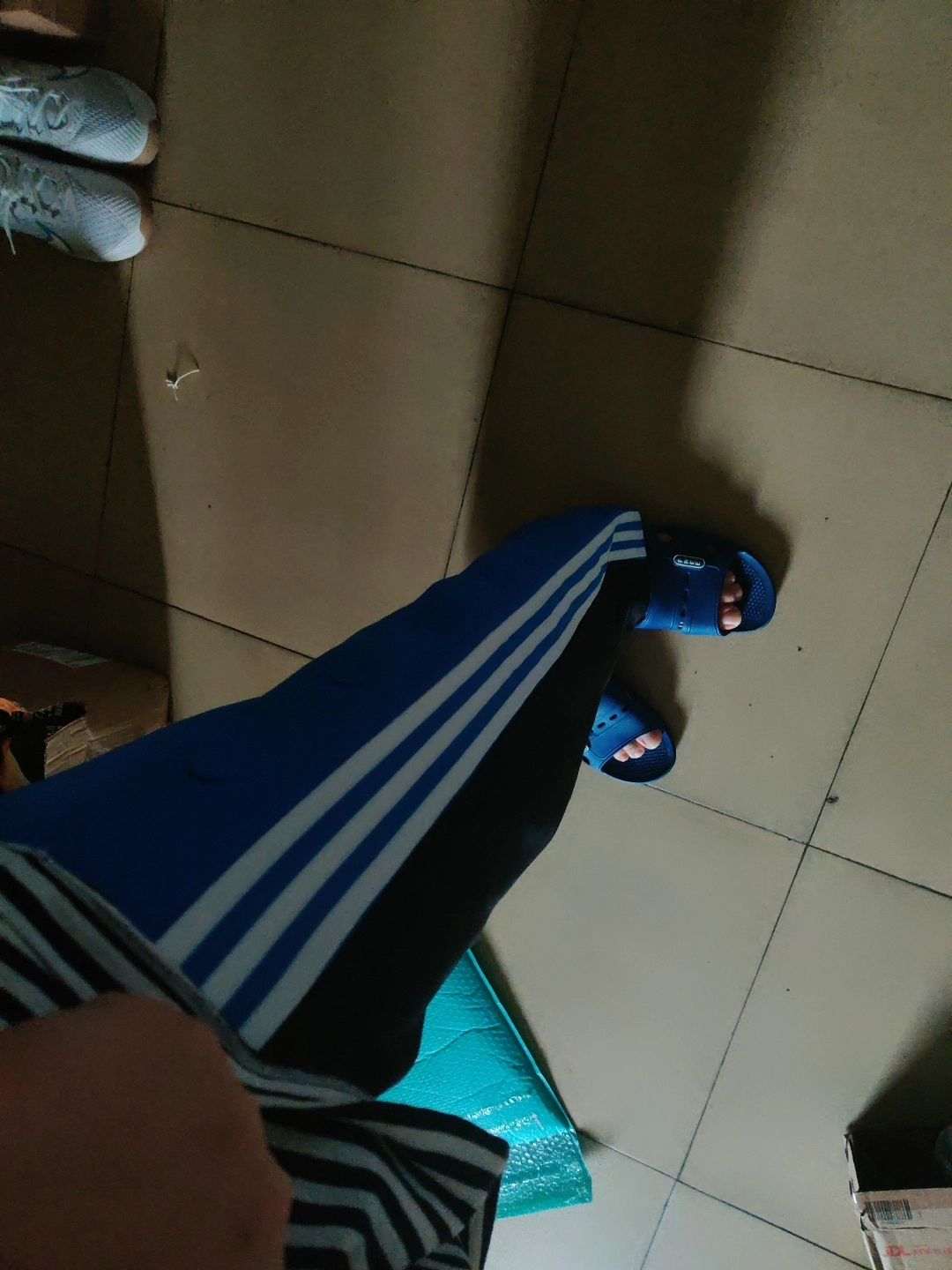 Фото из отзыва