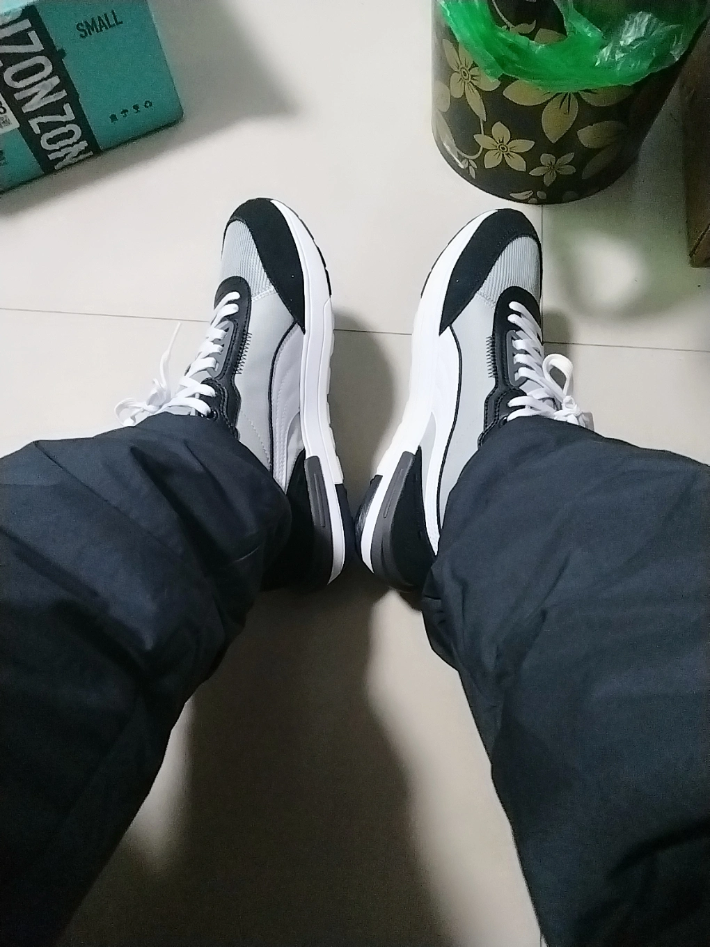 Фото из отзыва