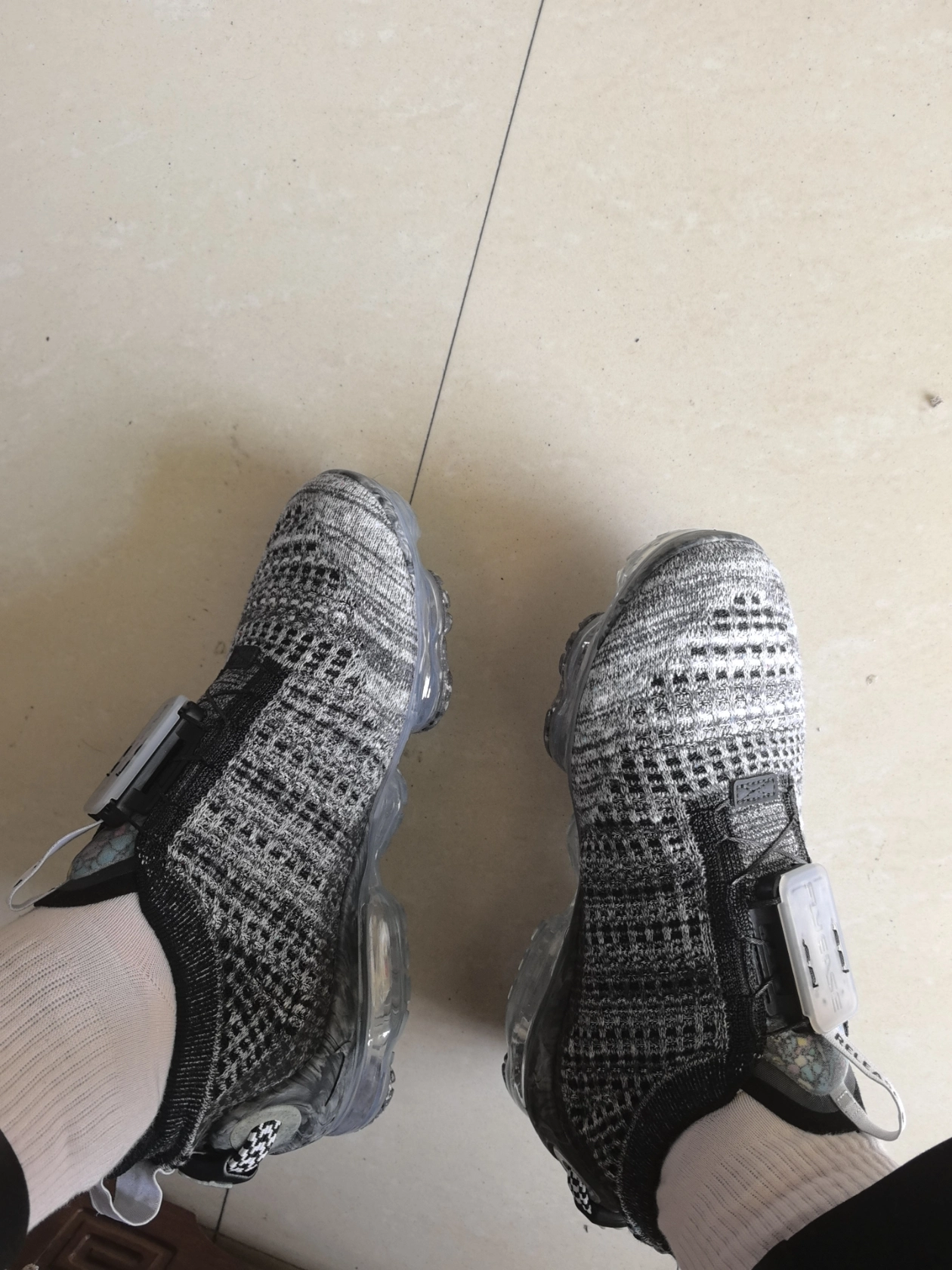 Фото из отзыва