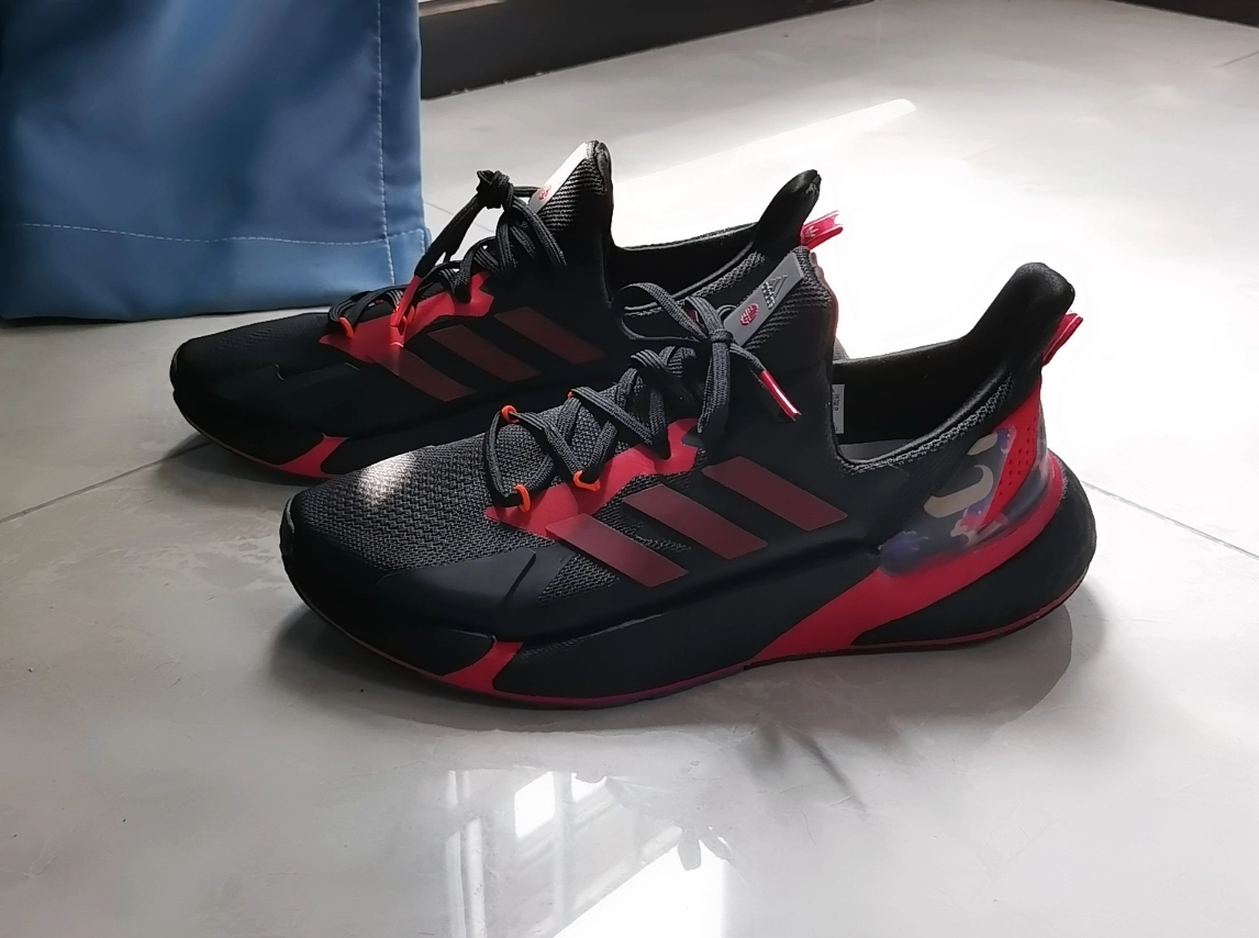 Фото из отзыва