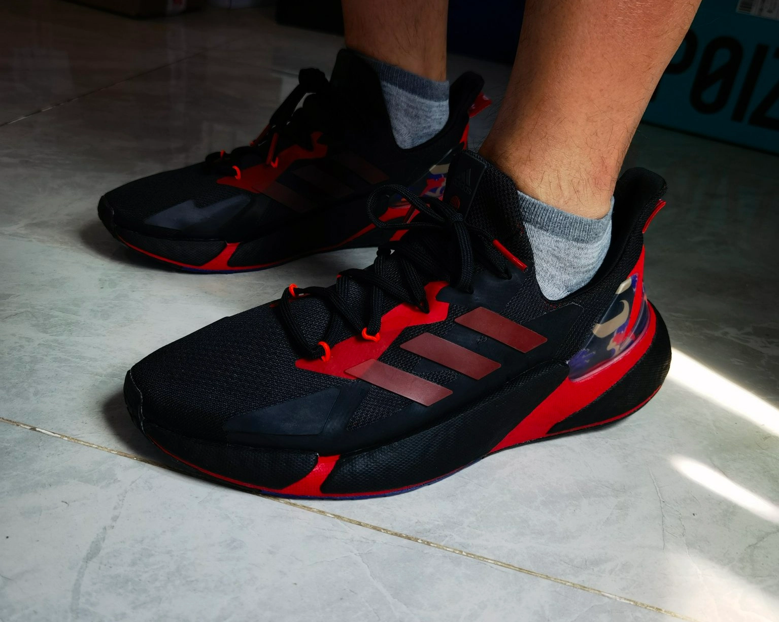 Фото из отзыва