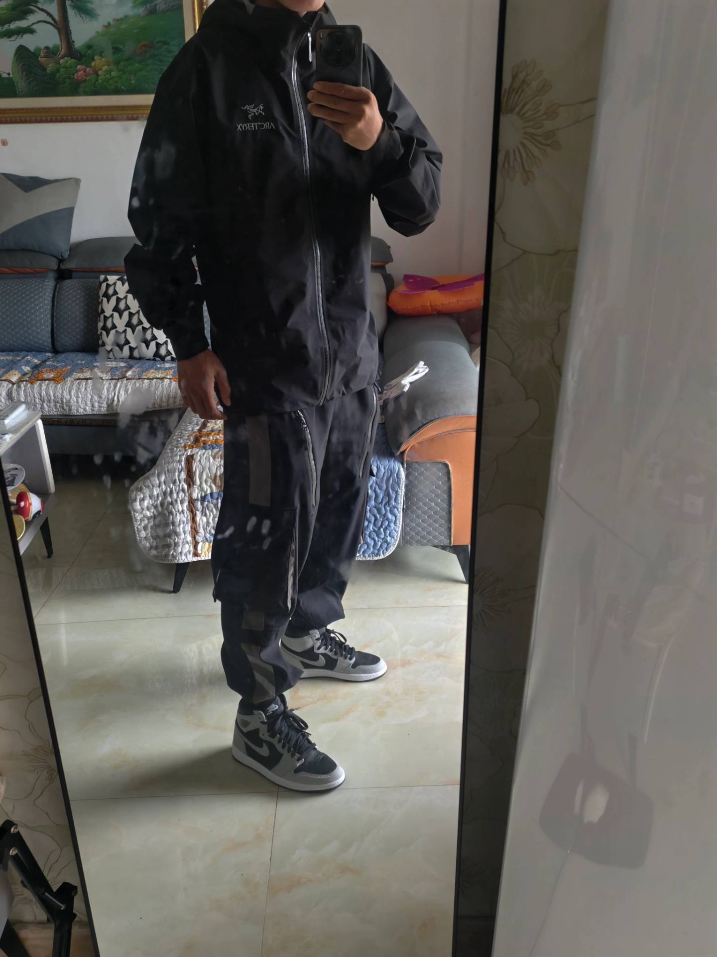 Фото из отзыва