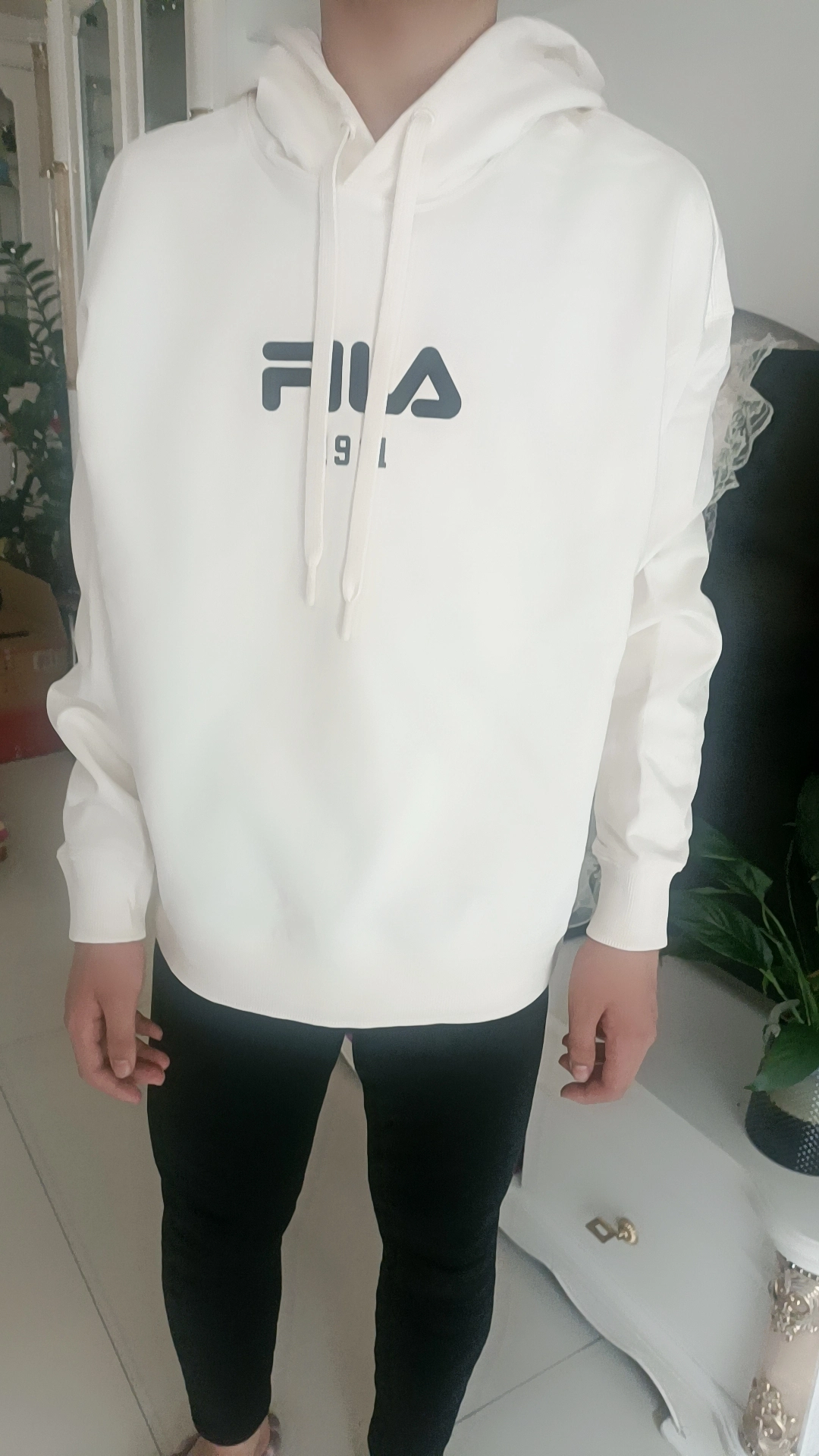 Фото из отзыва