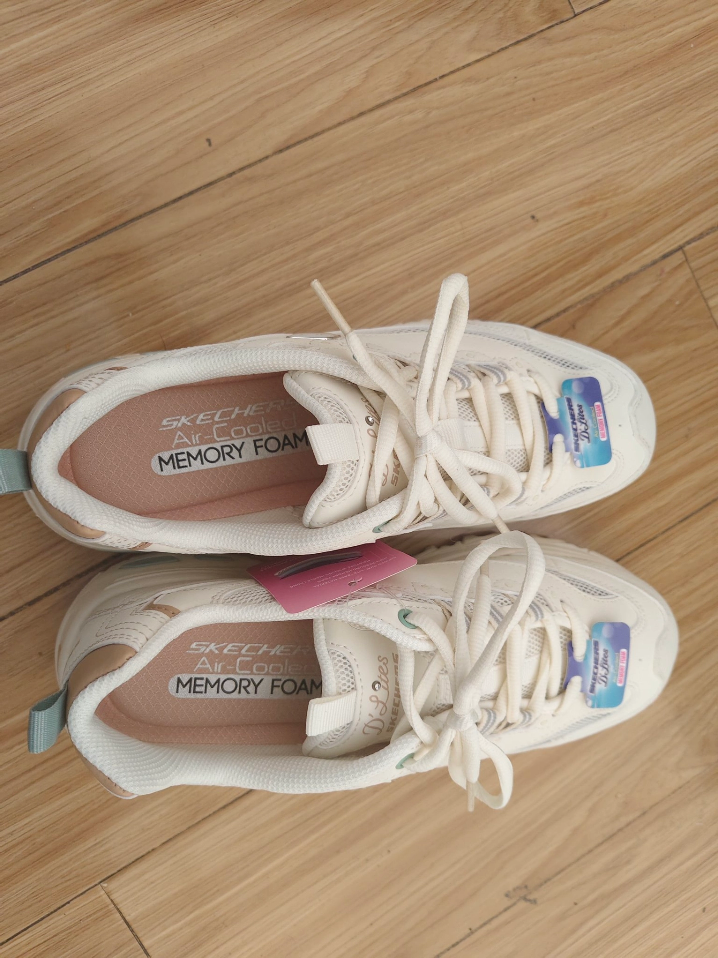 Фото из отзыва