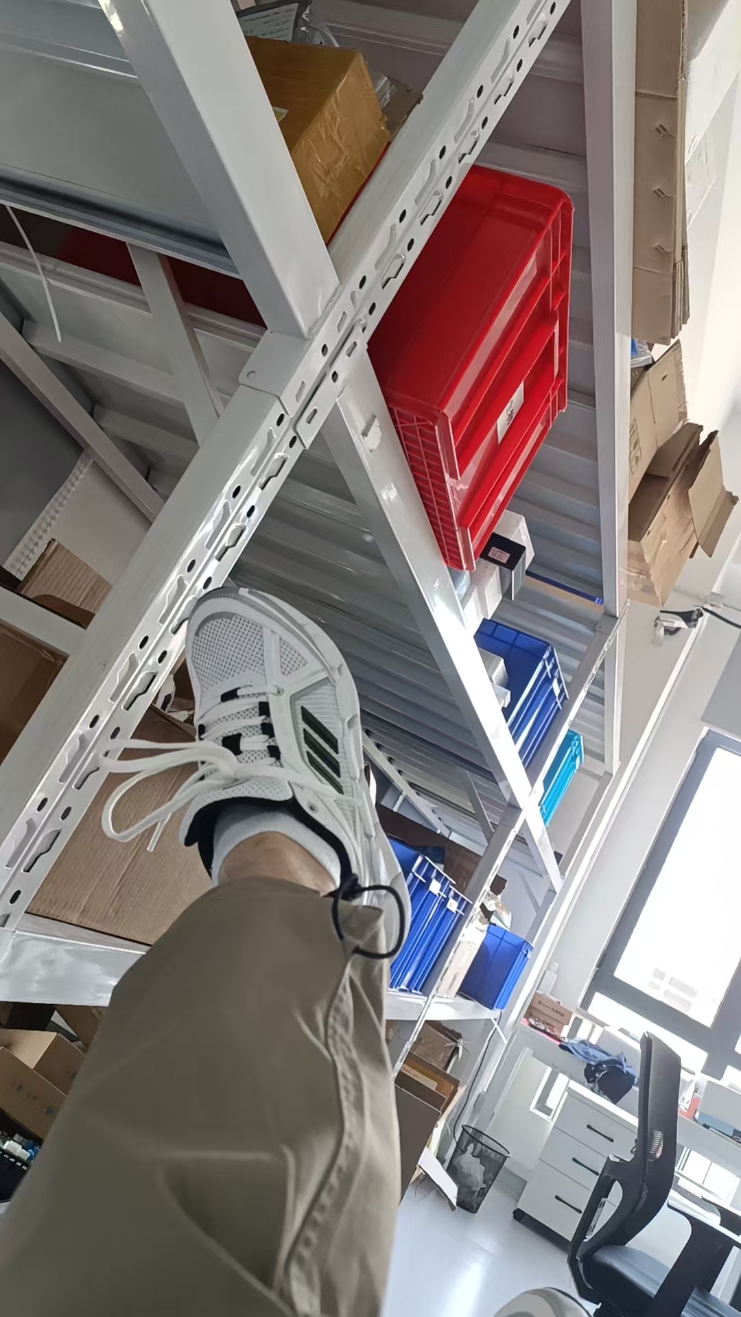 Фото из отзыва