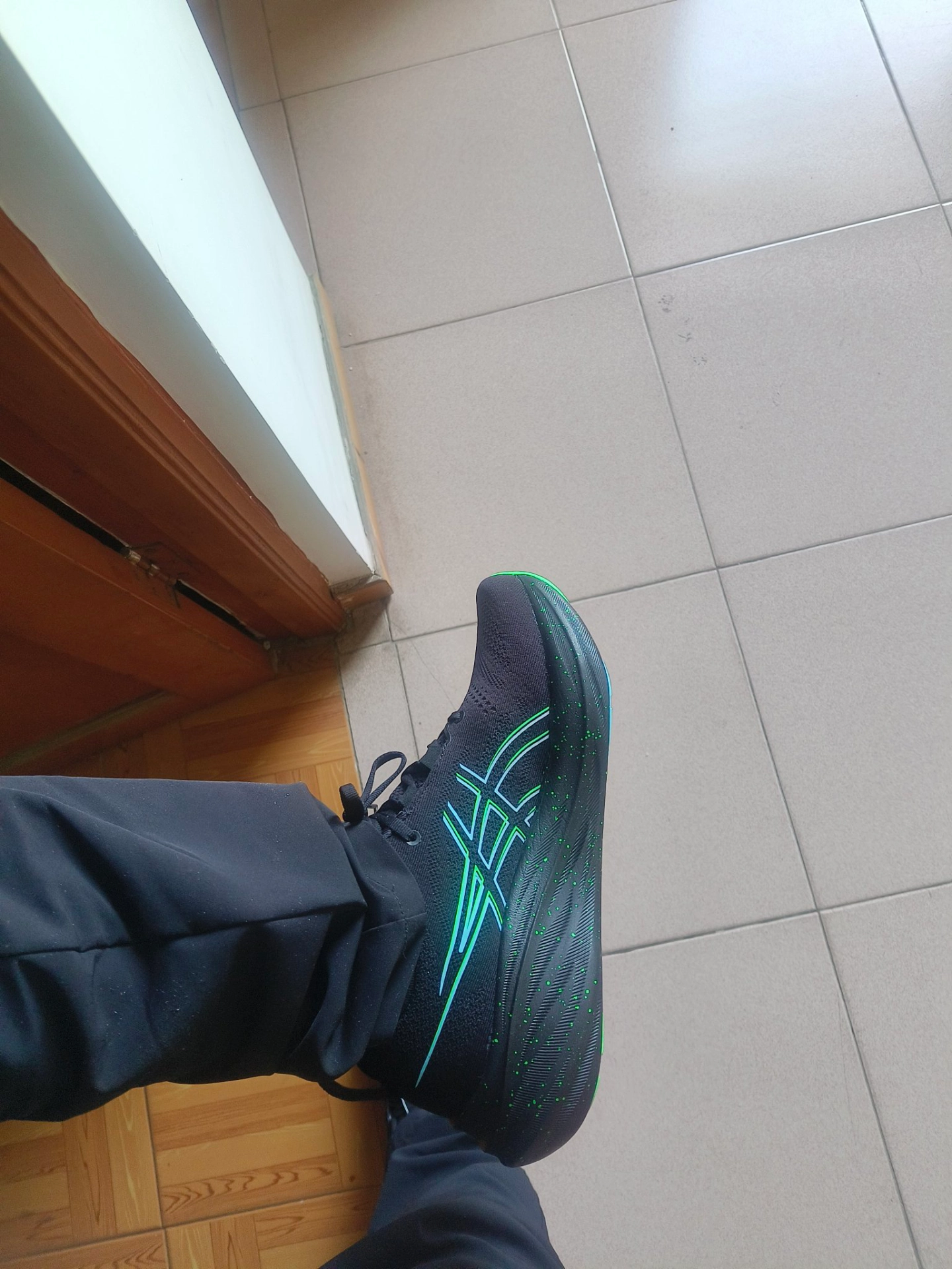 Фото из отзыва
